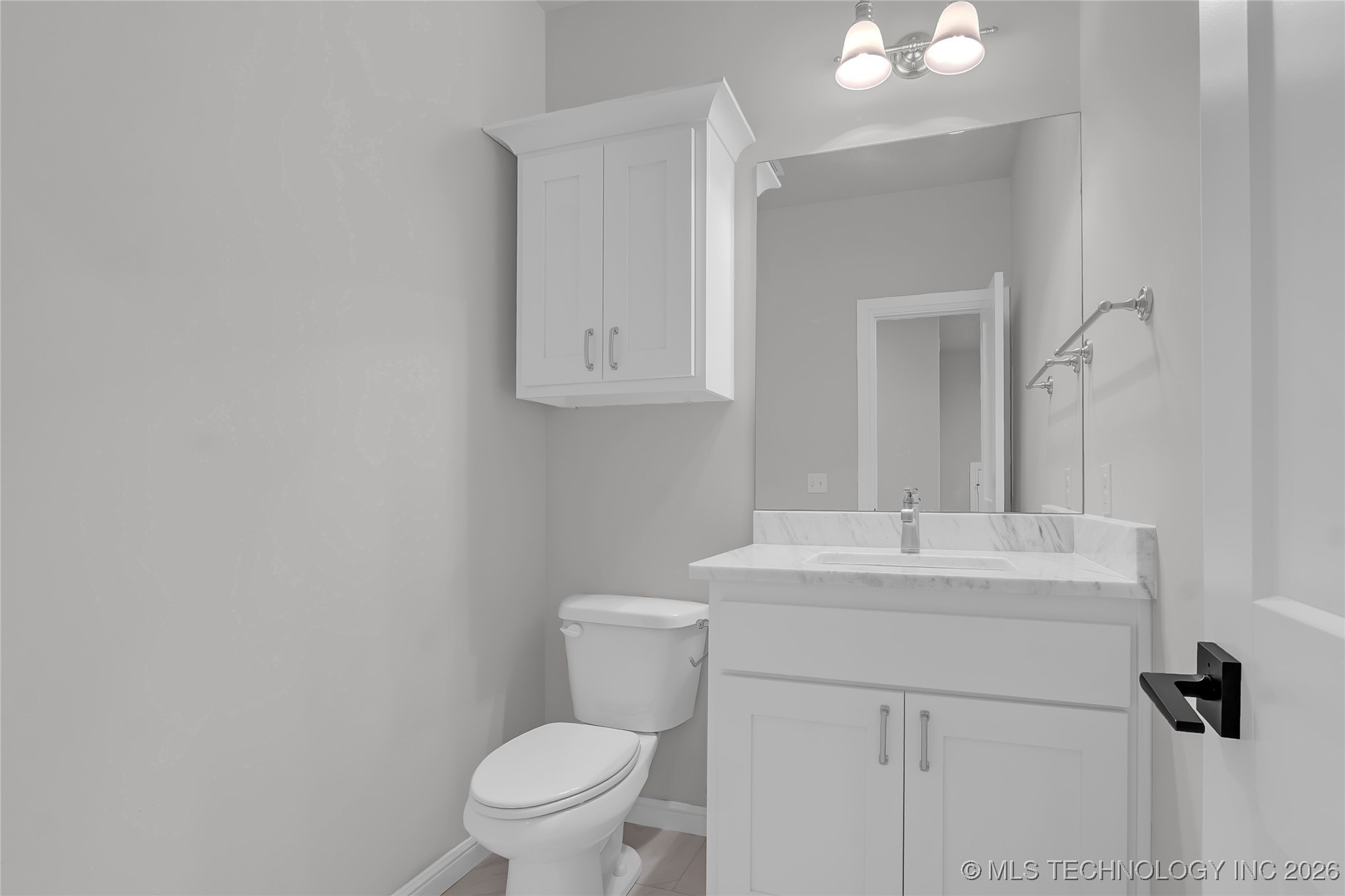 11904 S Toledo Avenue Property Photo 77