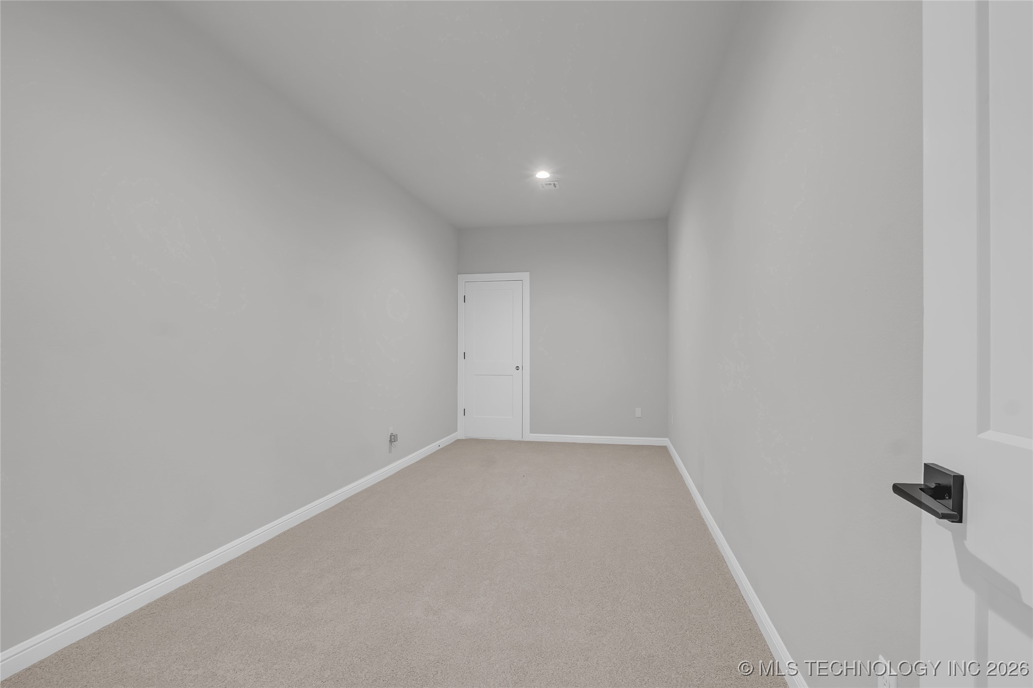 11904 S Toledo Avenue Property Photo 78