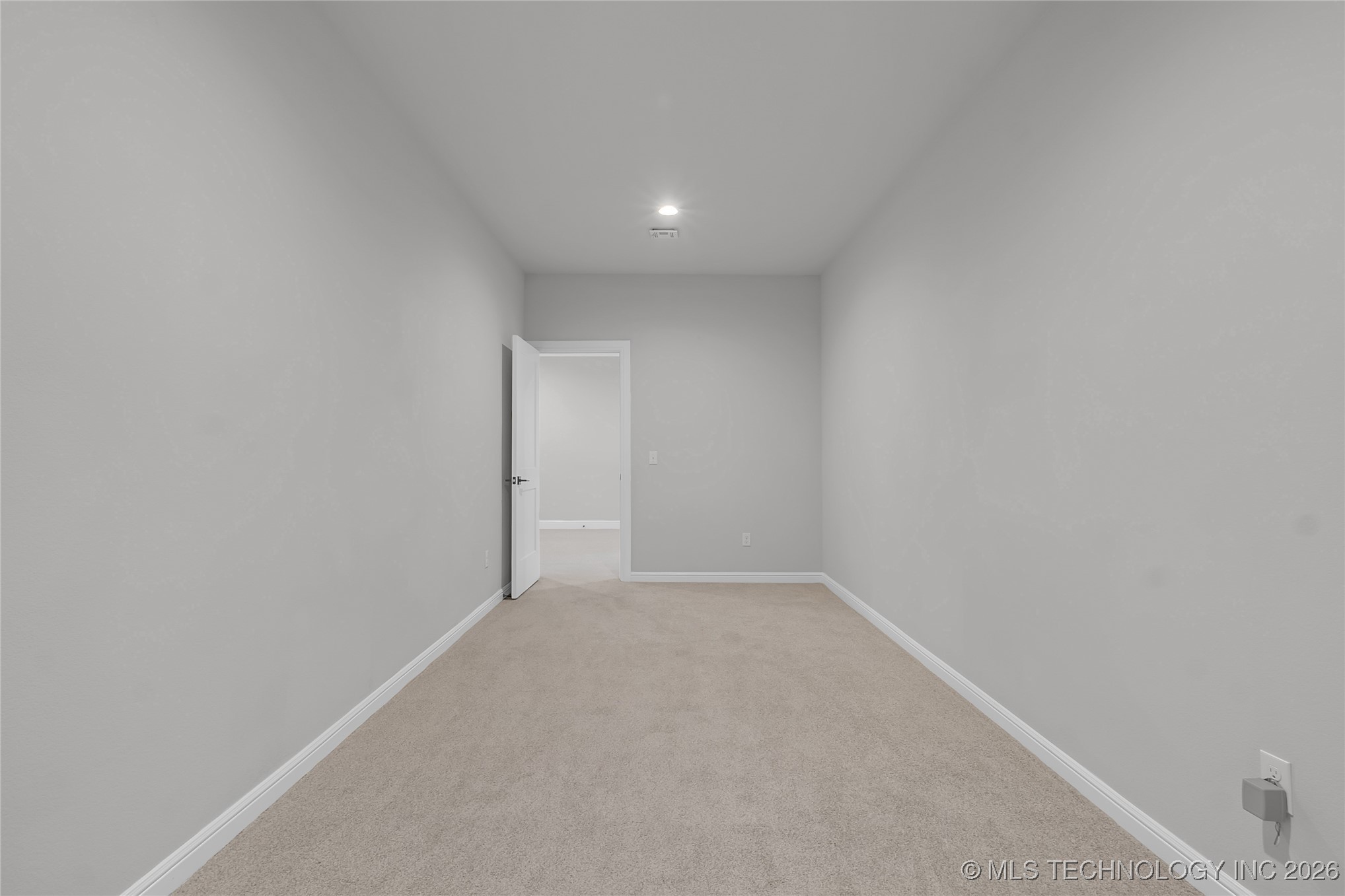 11904 S Toledo Avenue Property Photo 79