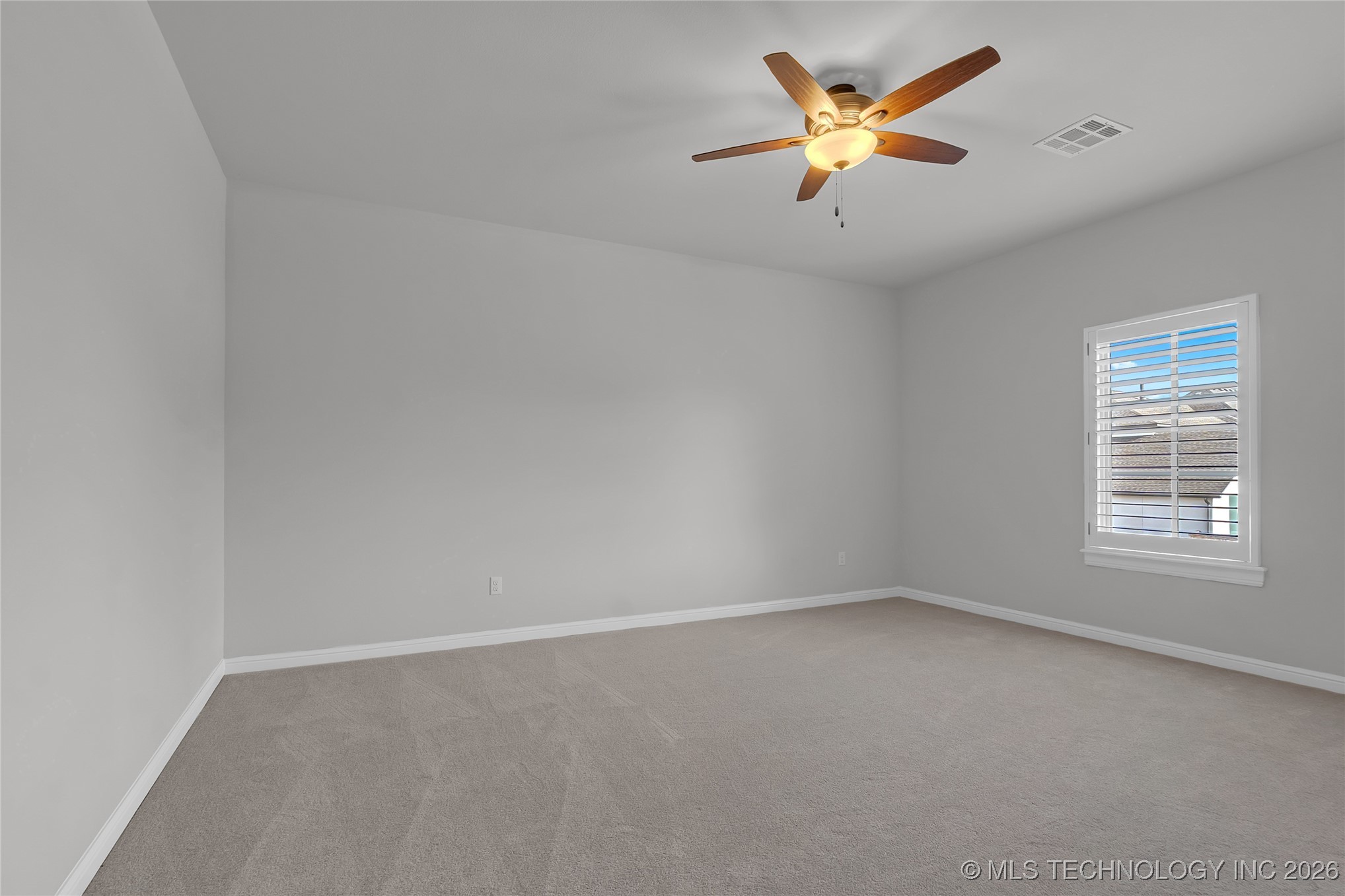 11904 S Toledo Avenue Property Photo 80