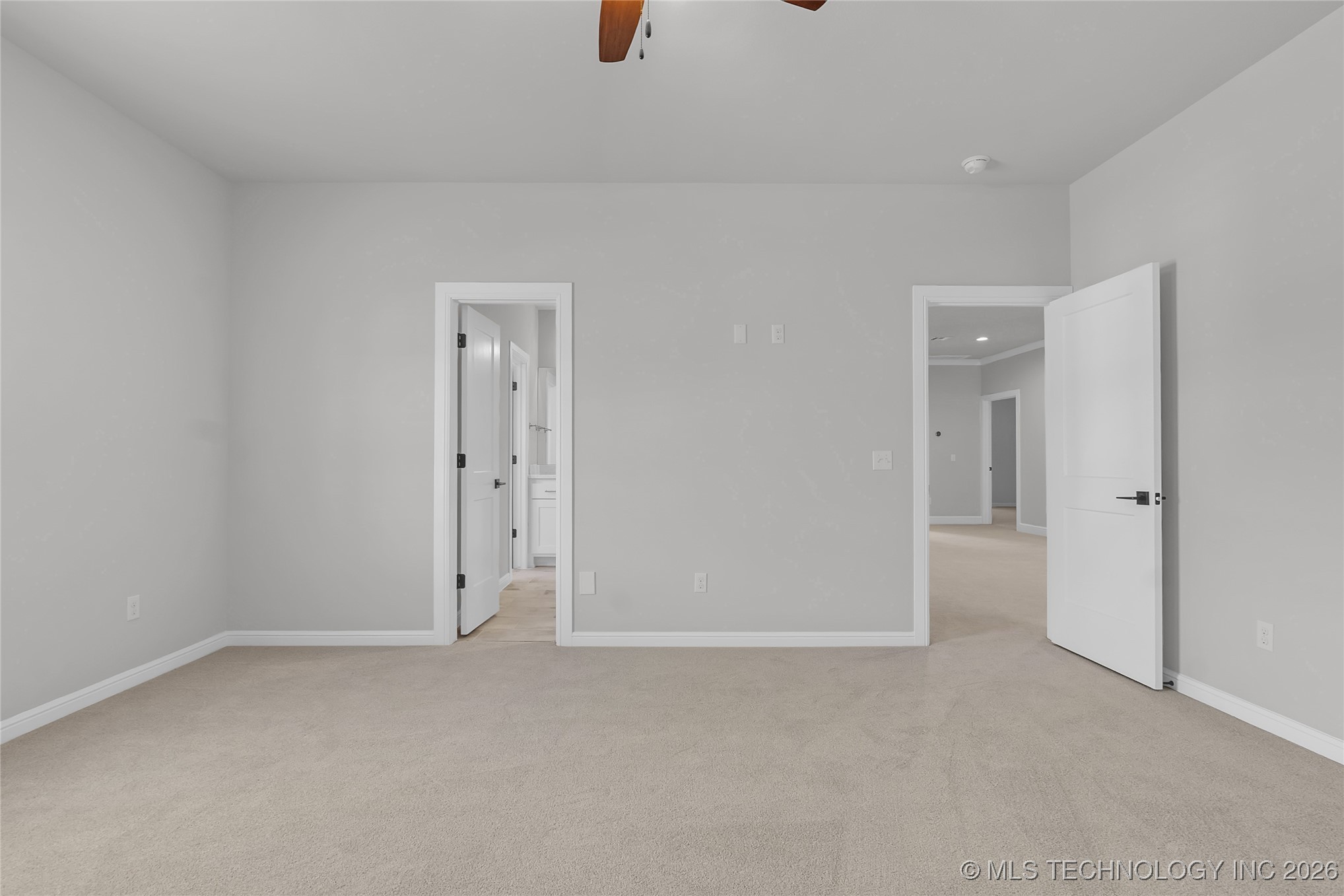 11904 S Toledo Avenue Property Photo 81