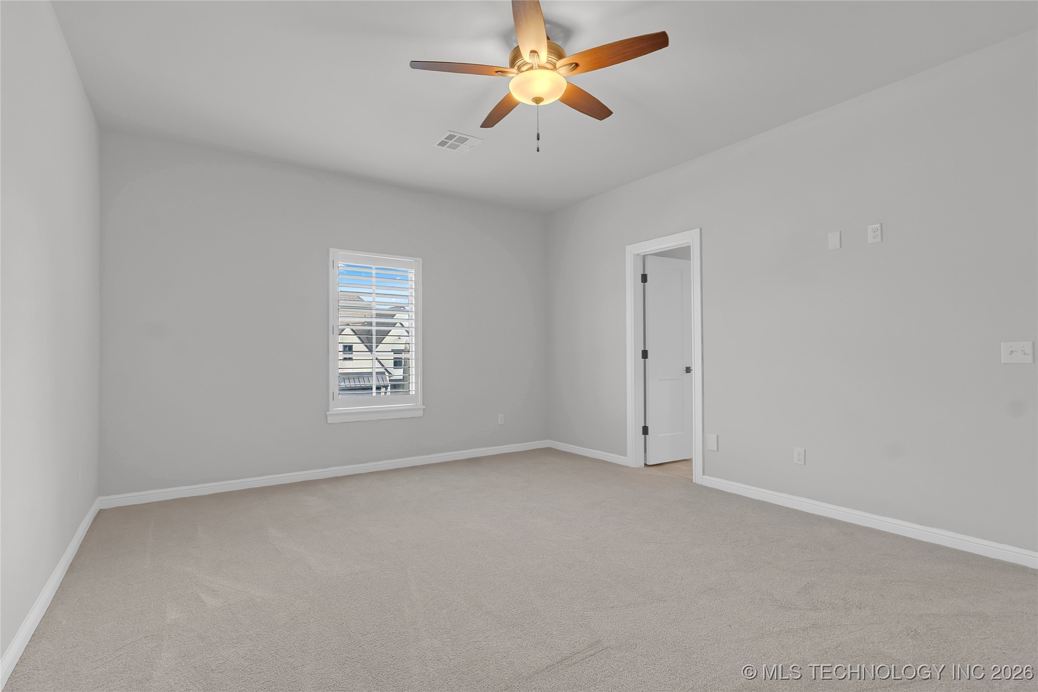 11904 S Toledo Avenue Property Photo 82