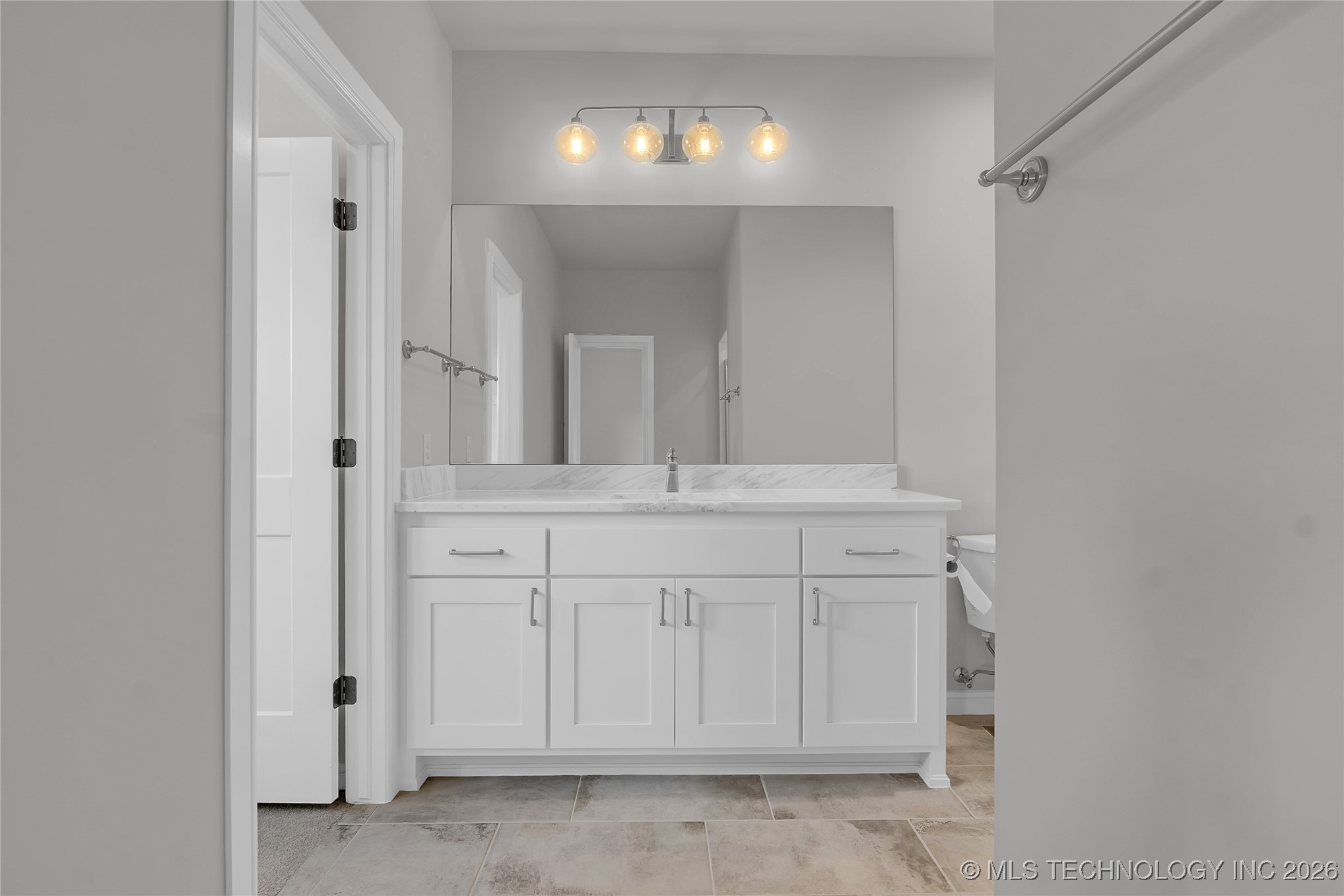 11904 S Toledo Avenue Property Photo 83