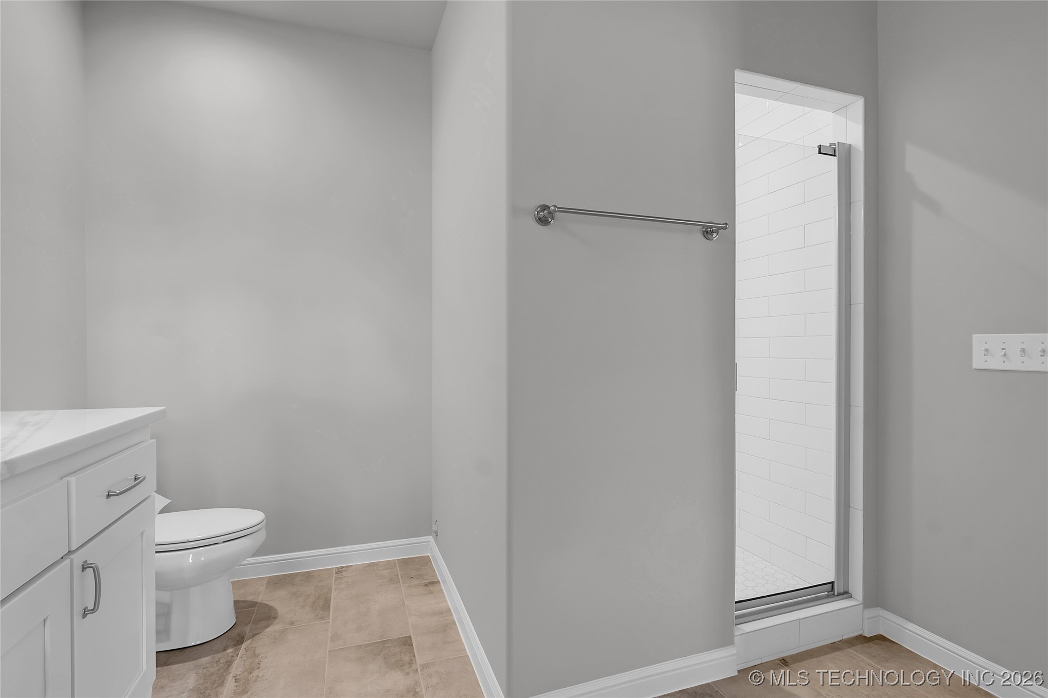 11904 S Toledo Avenue Property Photo 84