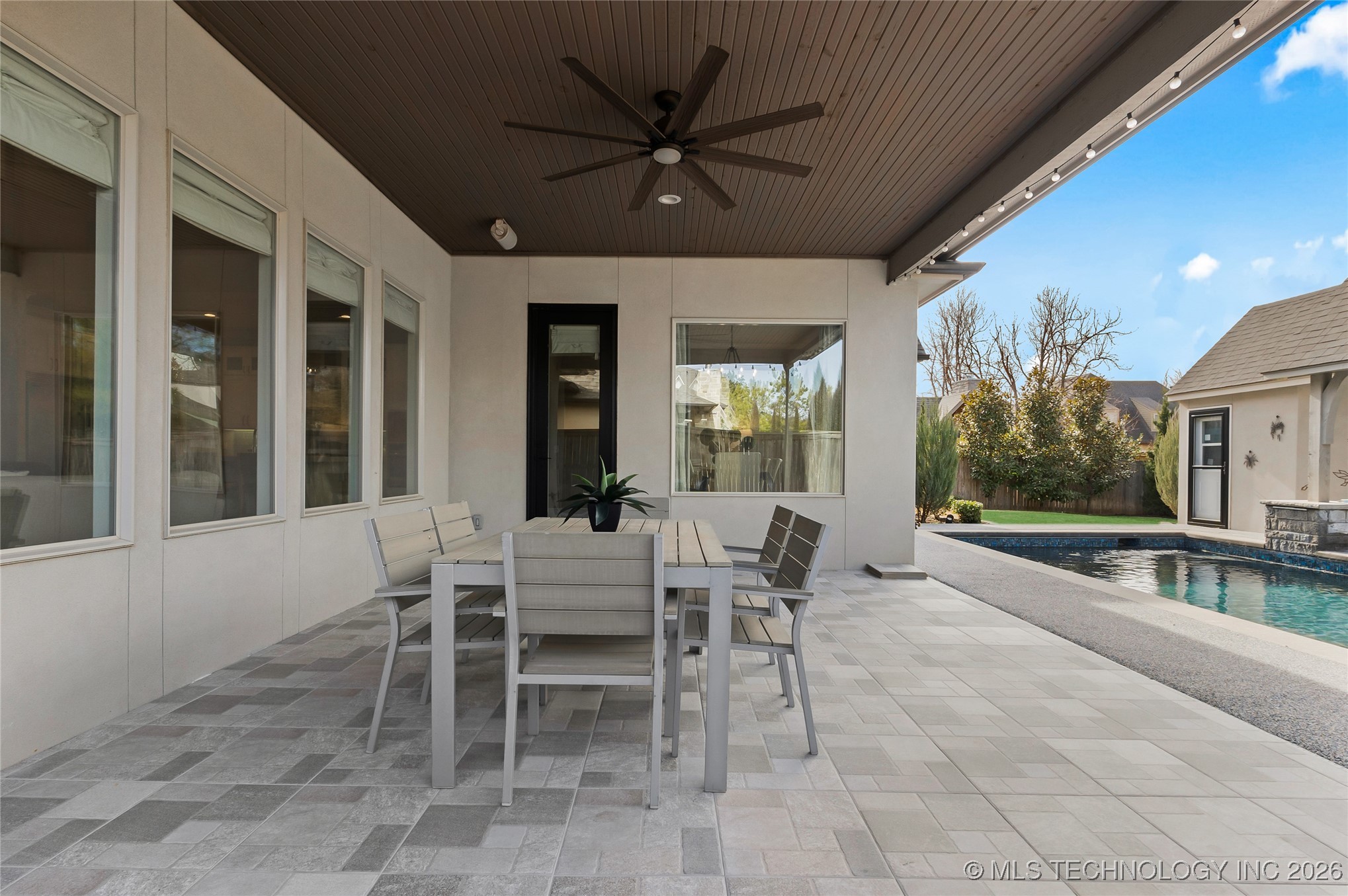 11904 S Toledo Avenue Property Photo 85