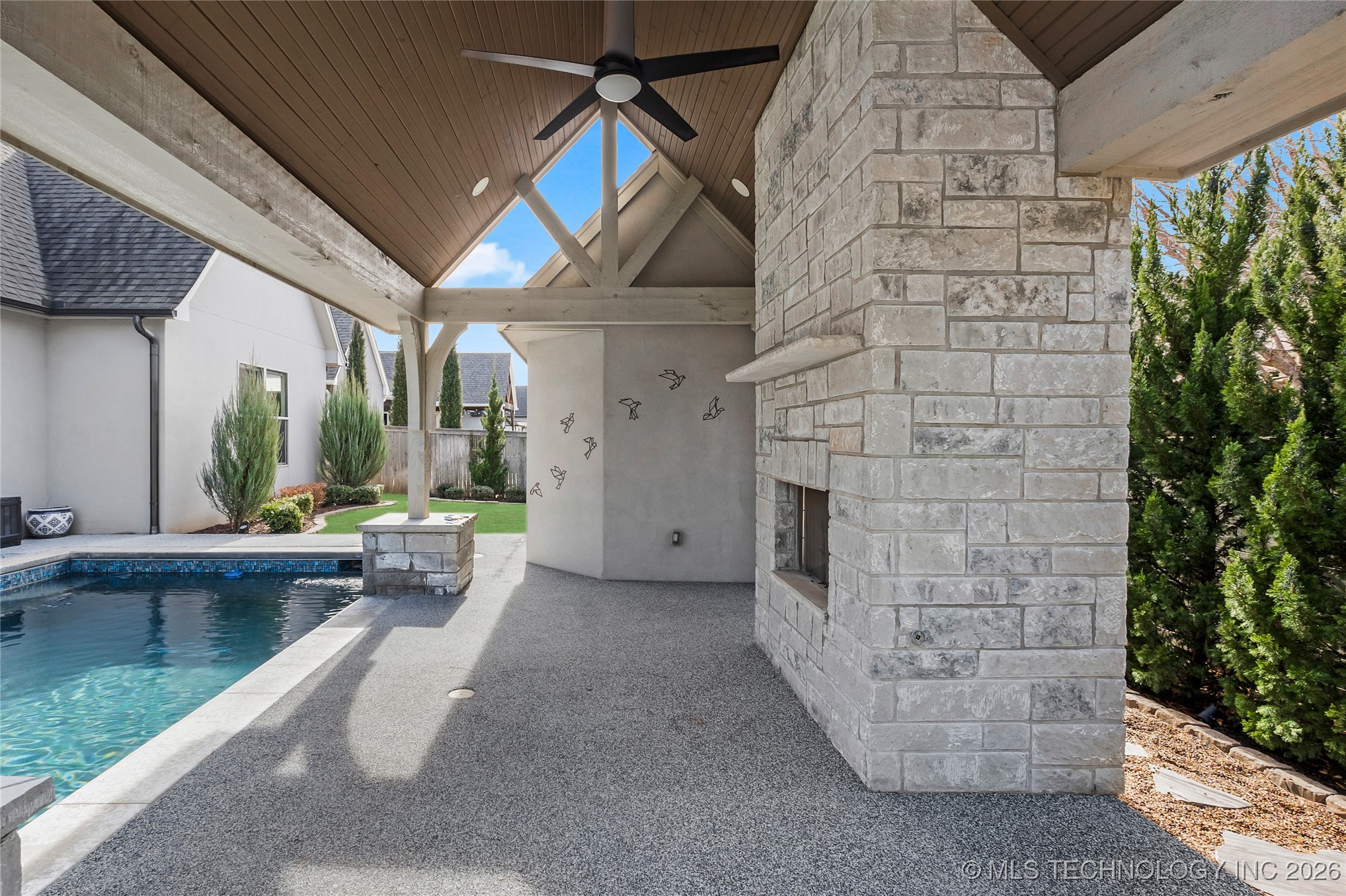 11904 S Toledo Avenue Property Photo 86