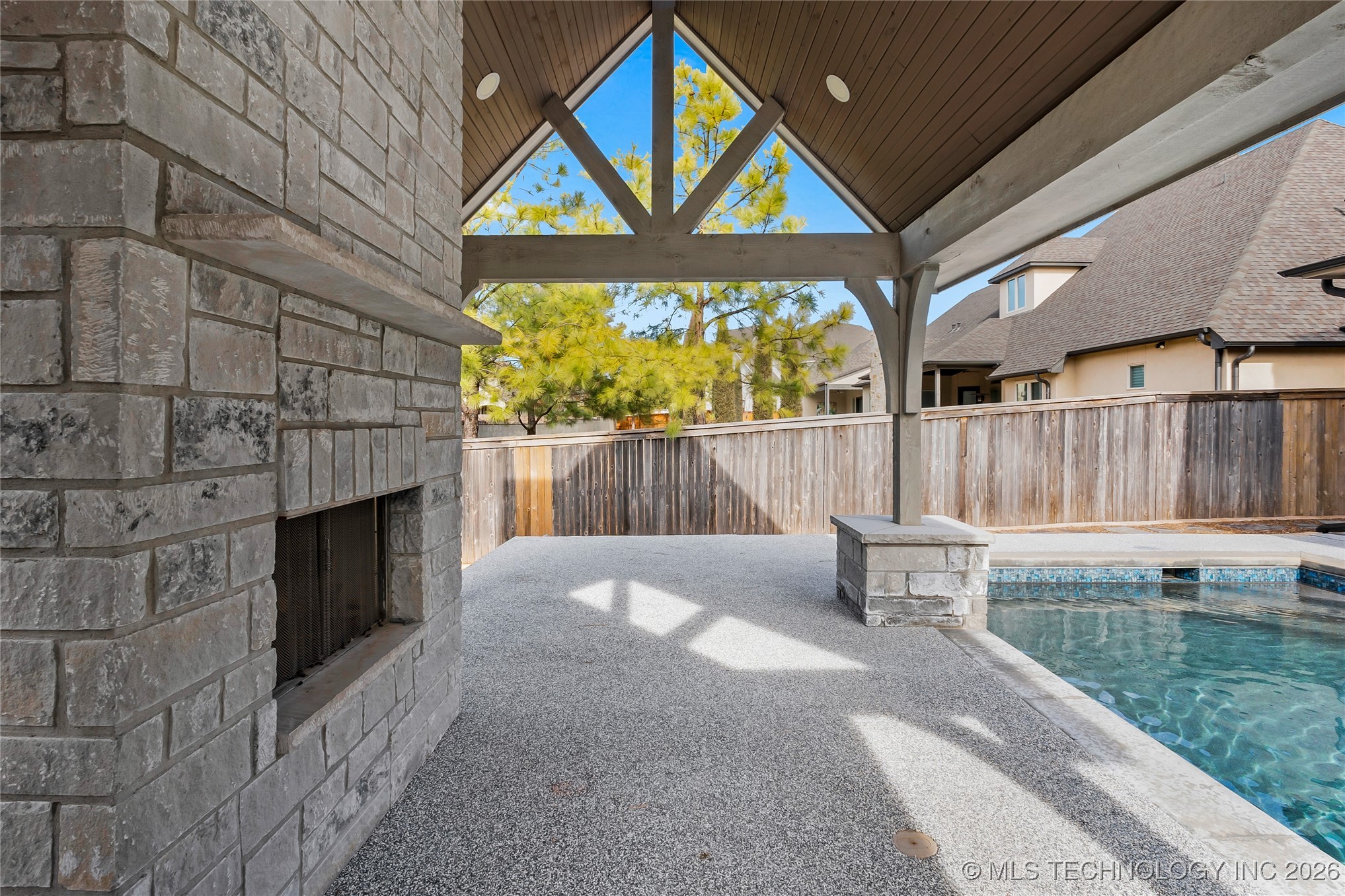 11904 S Toledo Avenue Property Photo 87