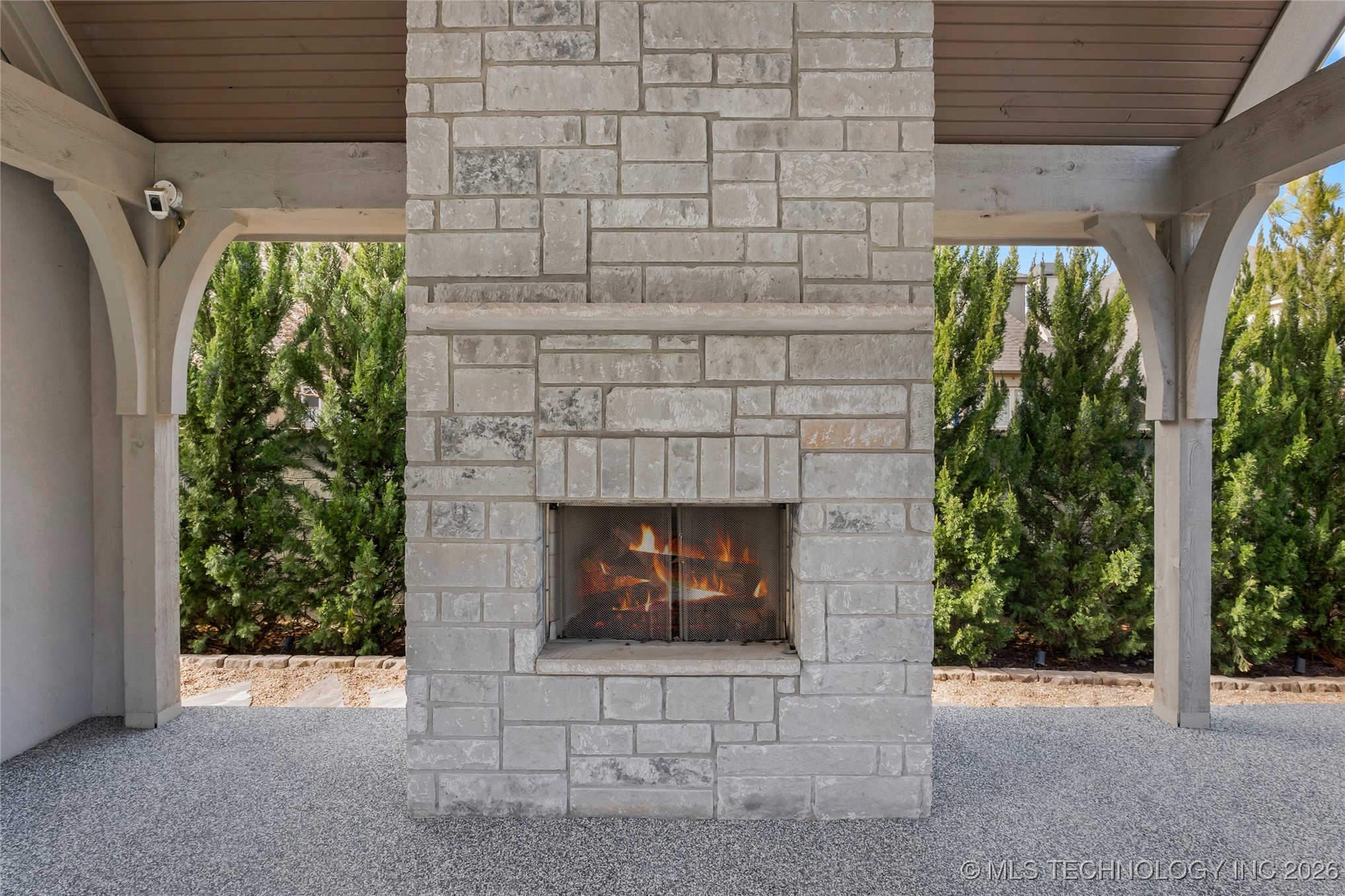 11904 S Toledo Avenue Property Photo 88