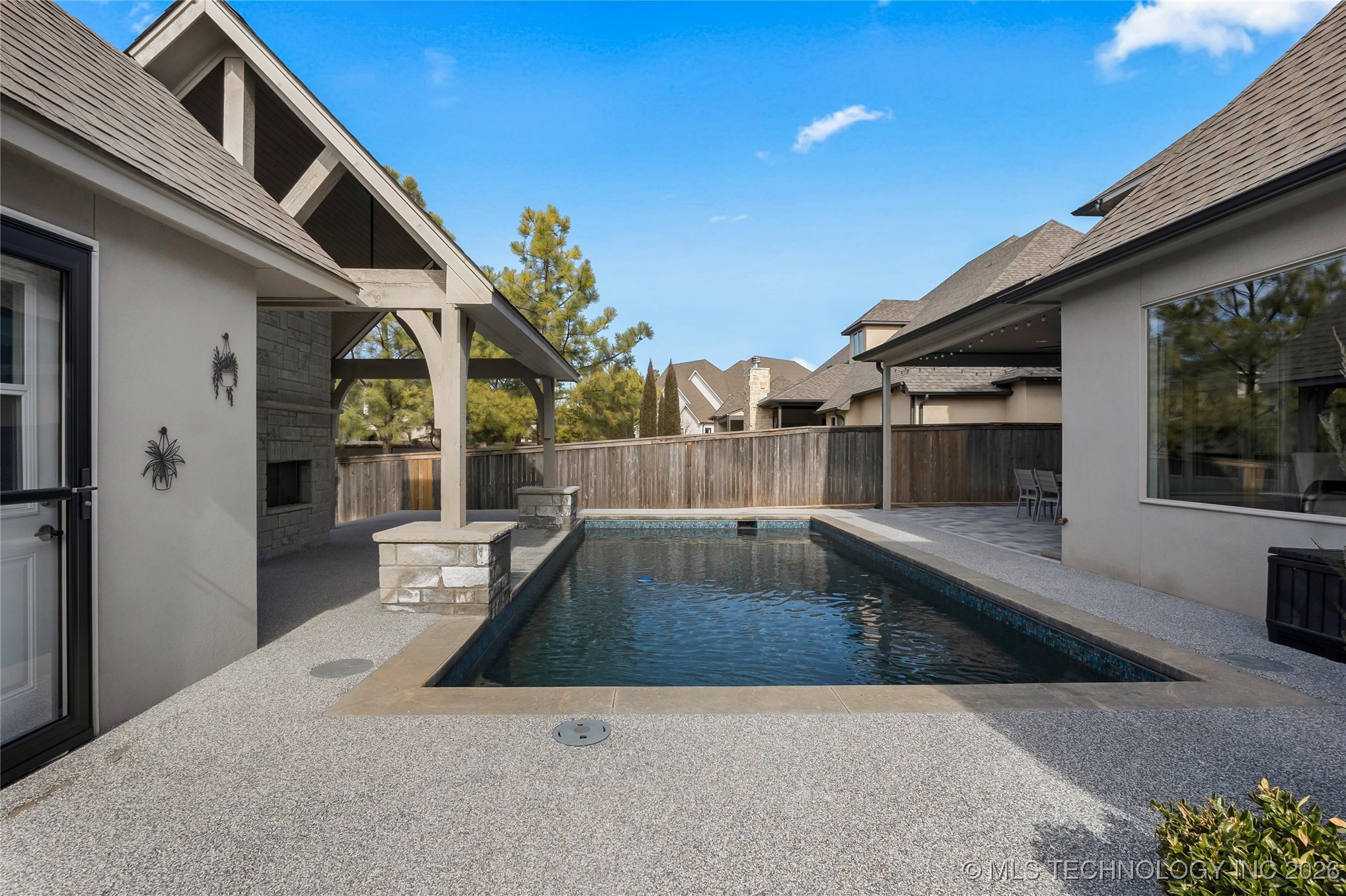 11904 S Toledo Avenue Property Photo 89