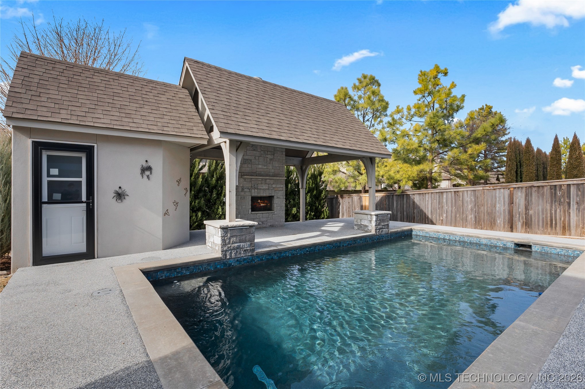 11904 S Toledo Avenue Property Photo 90