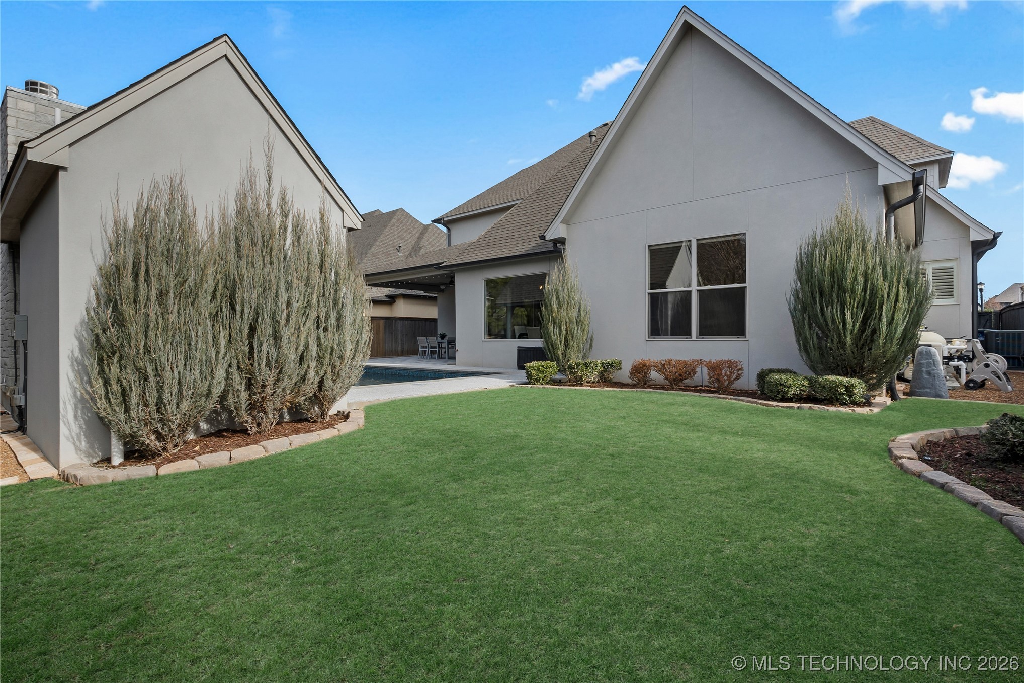 11904 S Toledo Avenue Property Photo 91