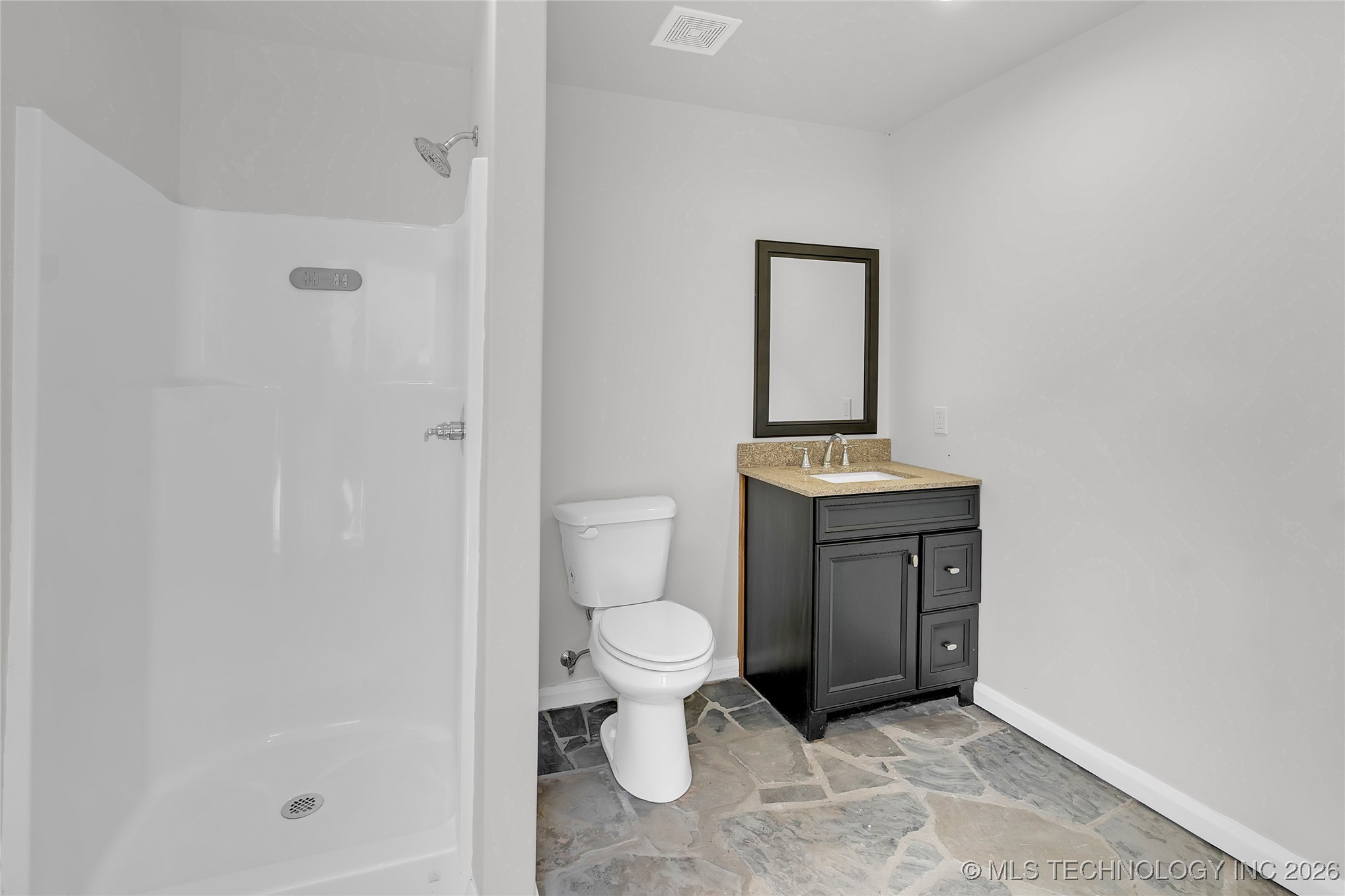 11904 S Toledo Avenue Property Photo 92