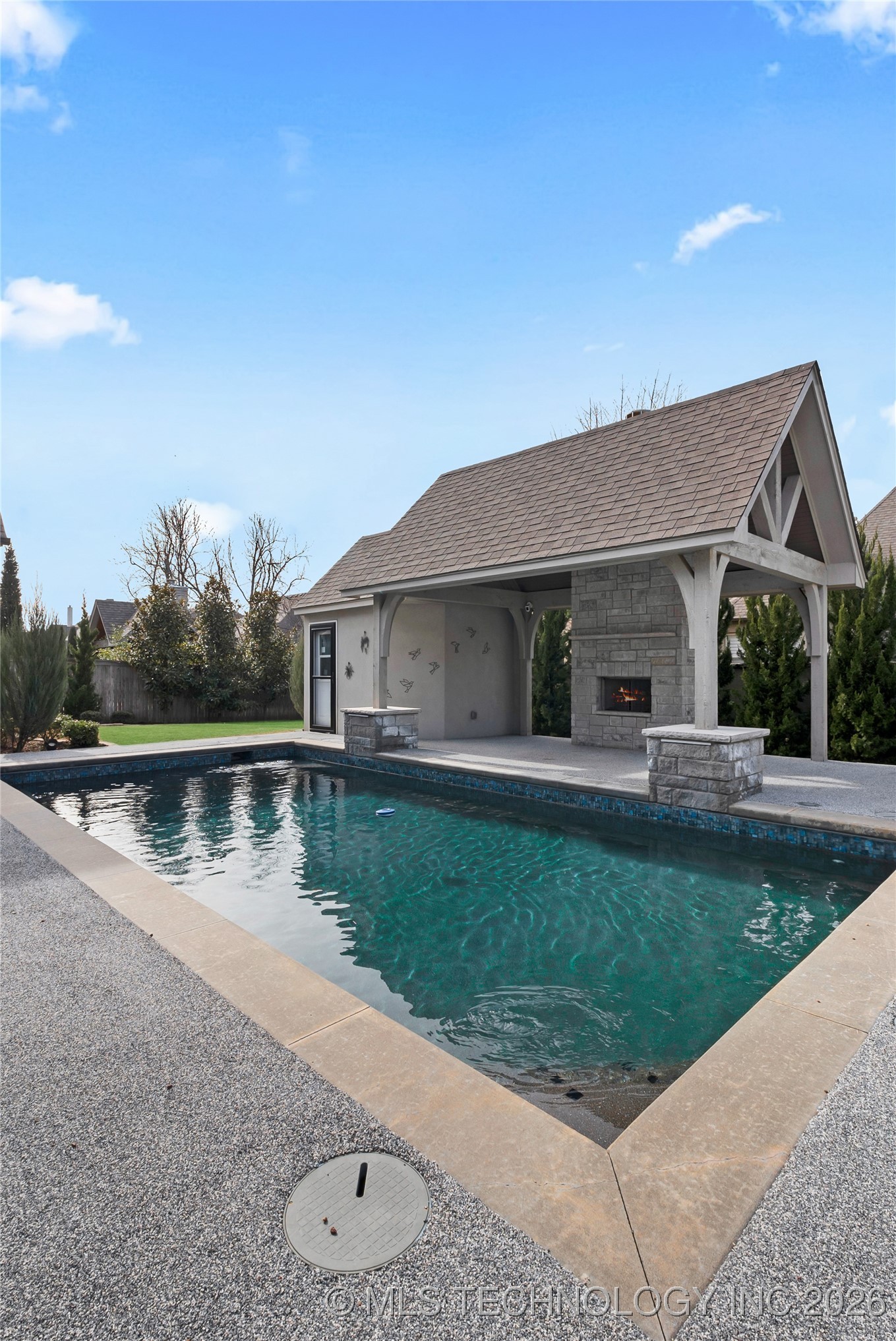 11904 S Toledo Avenue Property Photo 94