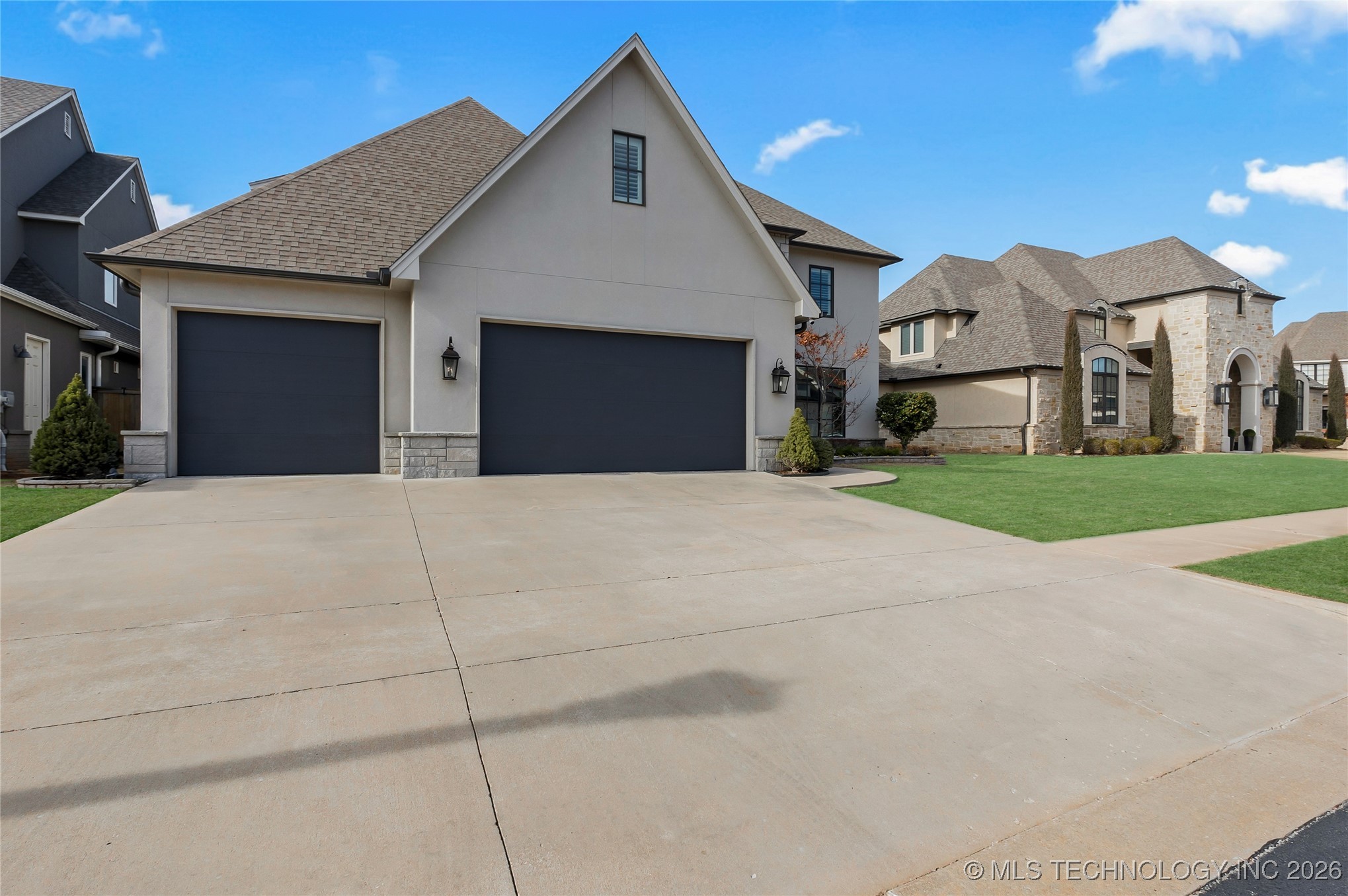 11904 S Toledo Avenue Property Photo 95