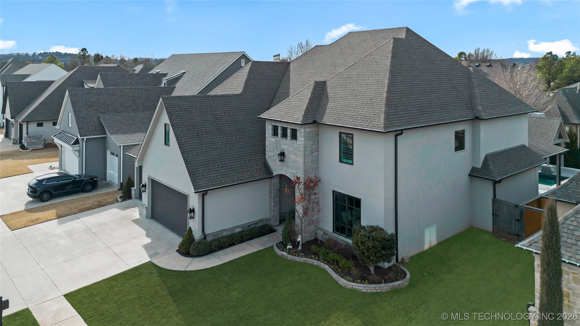 11904 S Toledo Avenue Property Photo 96