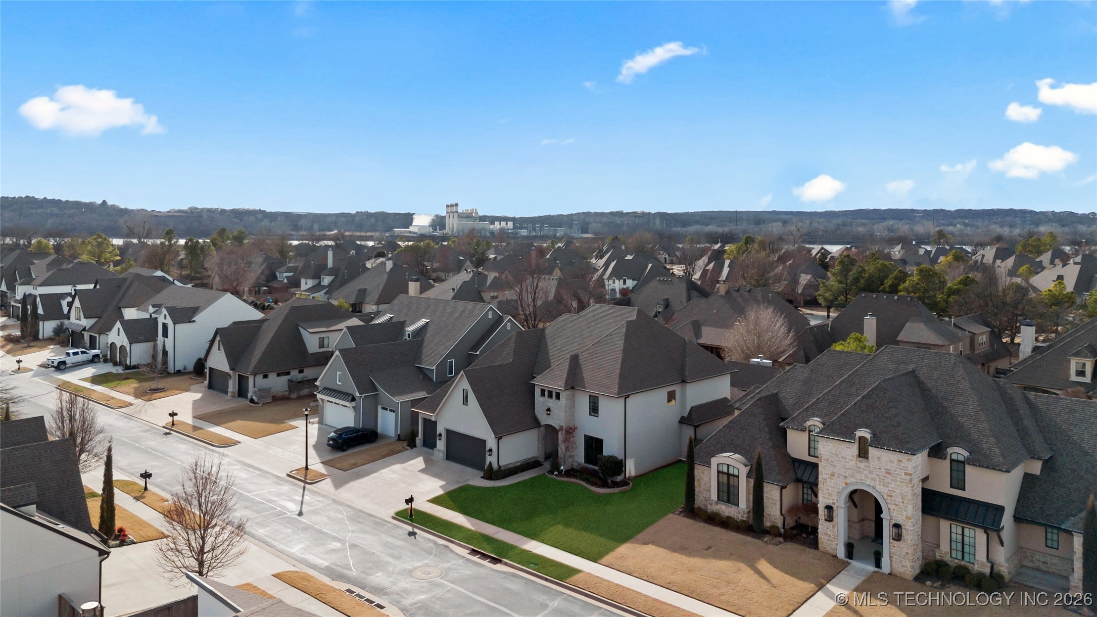 11904 S Toledo Avenue Property Photo 99