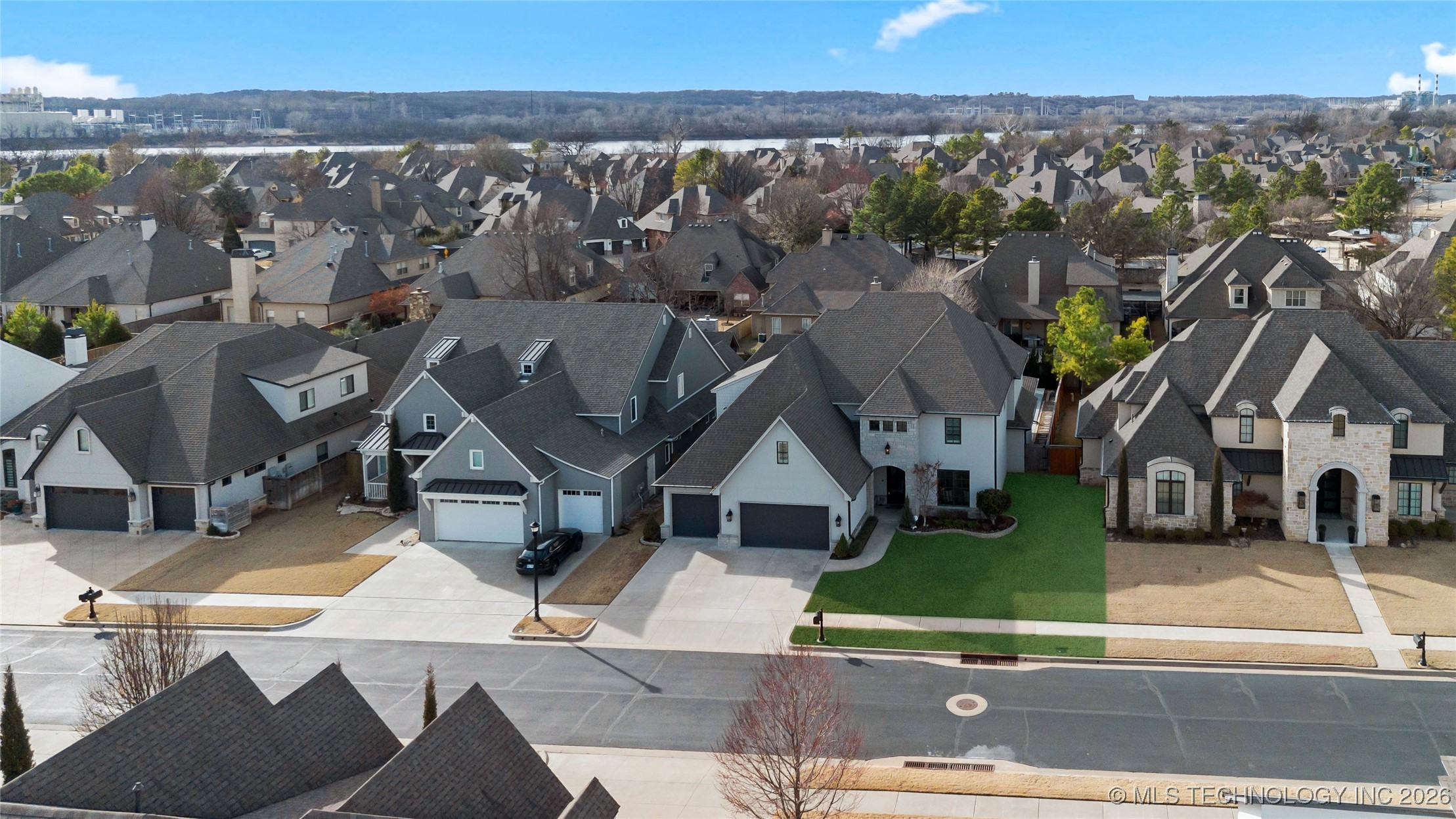 11904 S Toledo Avenue Property Photo 100