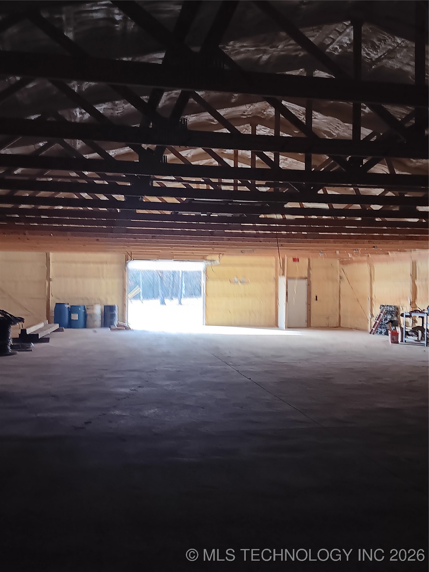 4080 N 495 Road Property Photo 3