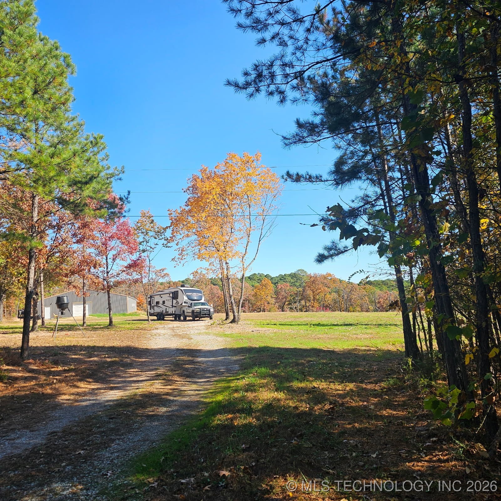 4080 N 495 Road Property Photo 7