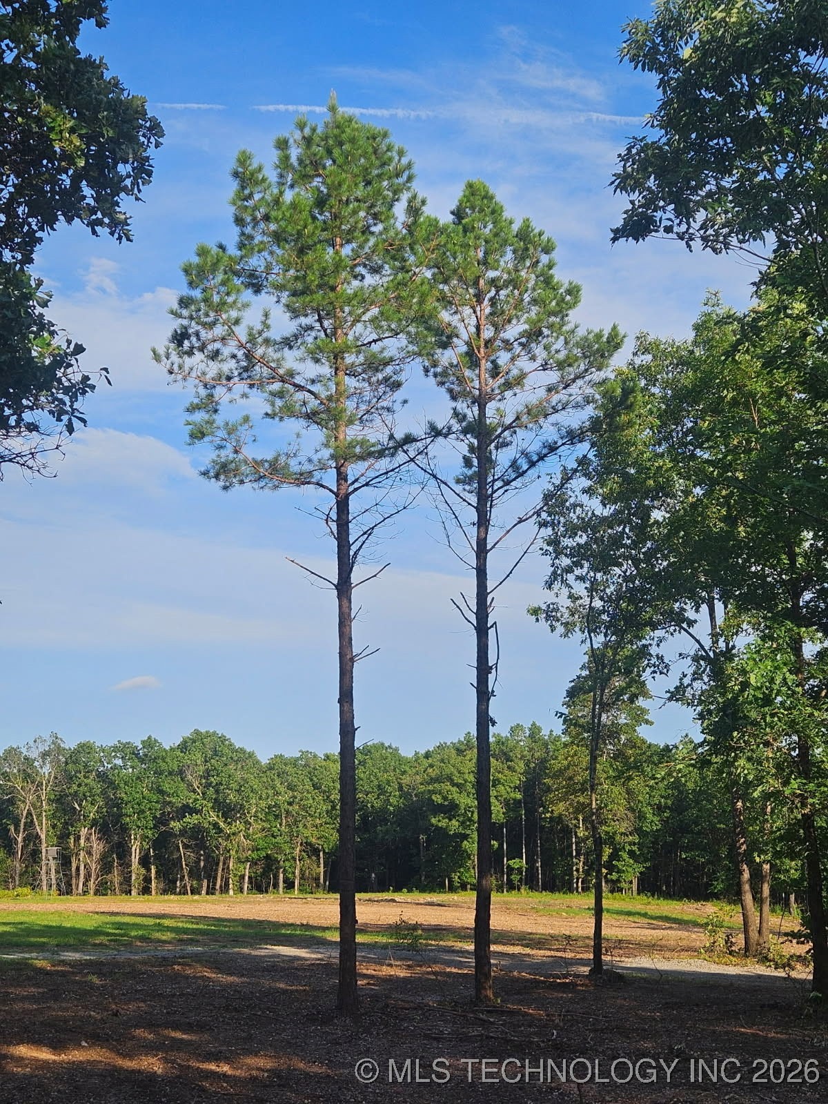 4080 N 495 Road Property Photo 9