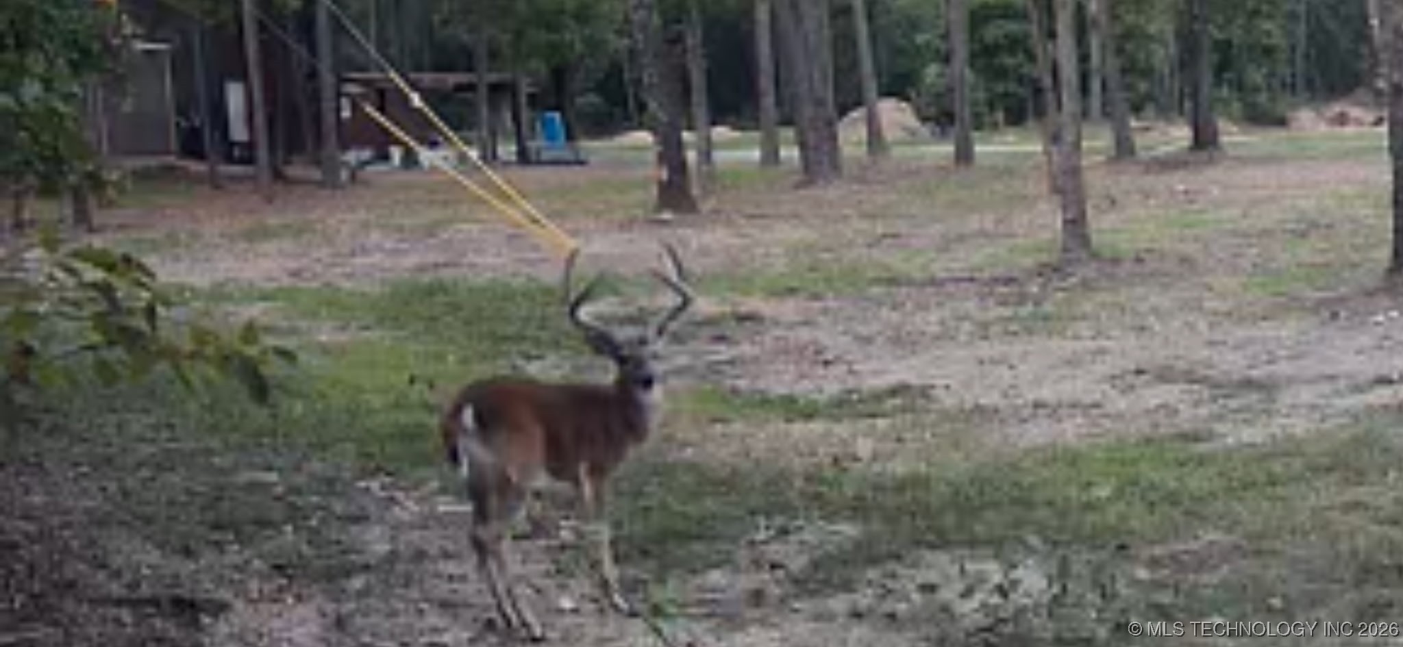 4080 N 495 Road Property Photo 13