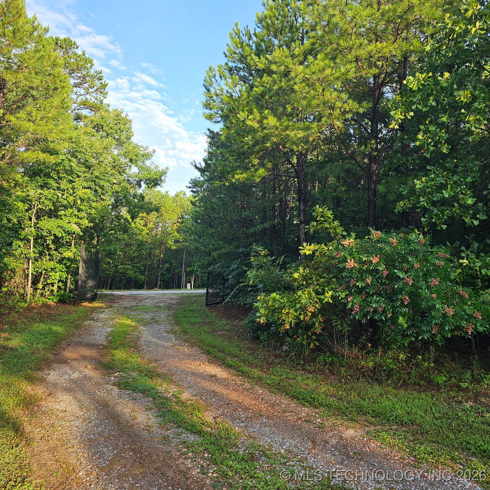 4080 N 495 Road Property Photo 14