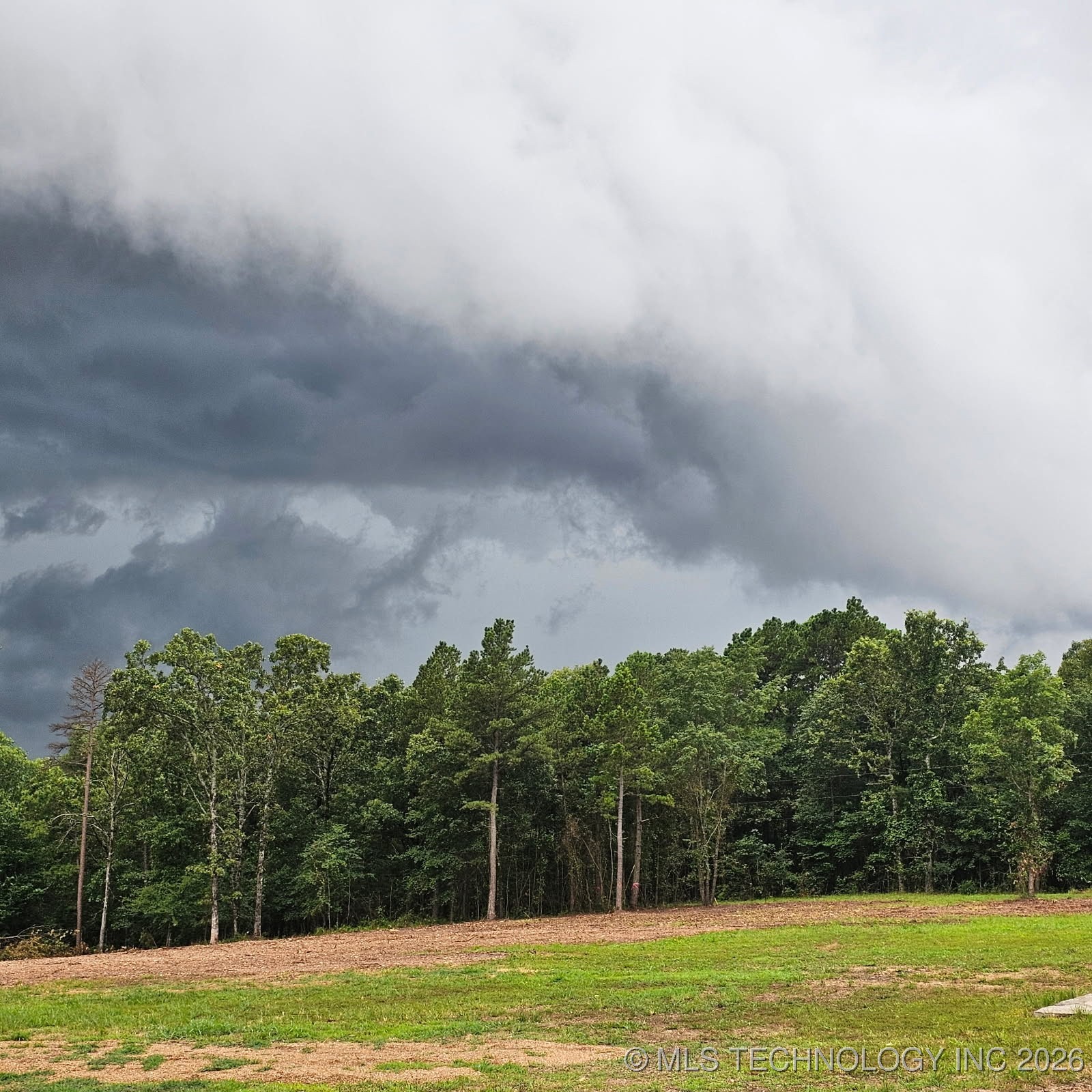 4080 N 495 Road Property Photo 15