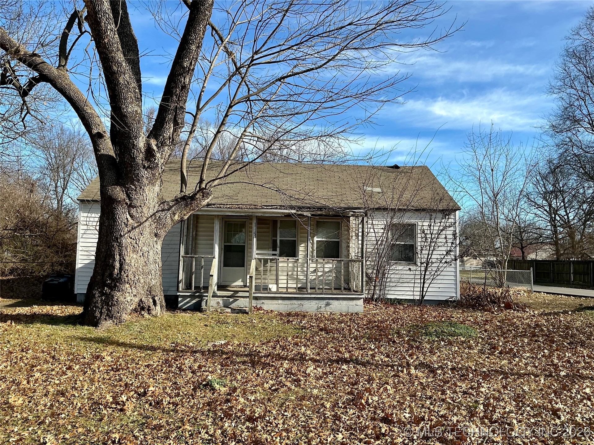 149 S 7th Street Property Photo 1