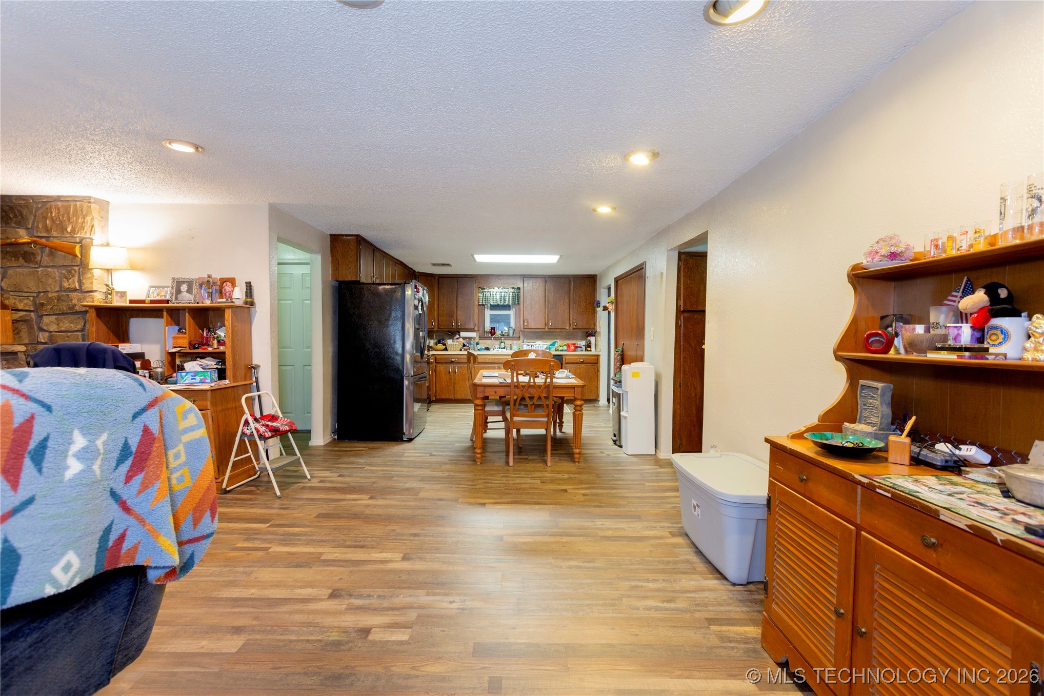 4537 Ne 104th Road Property Photo 11