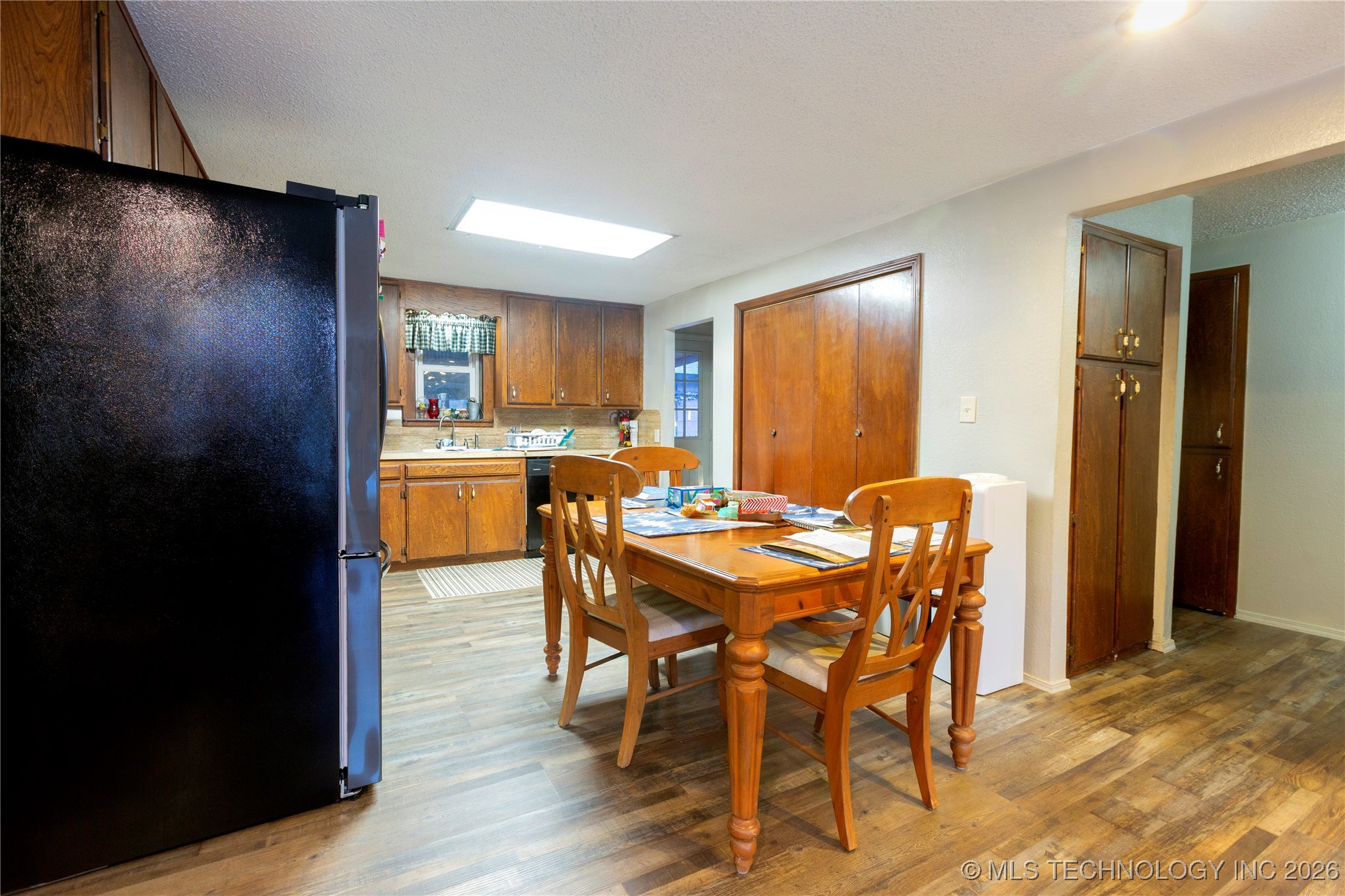 4537 Ne 104th Road Property Photo 12