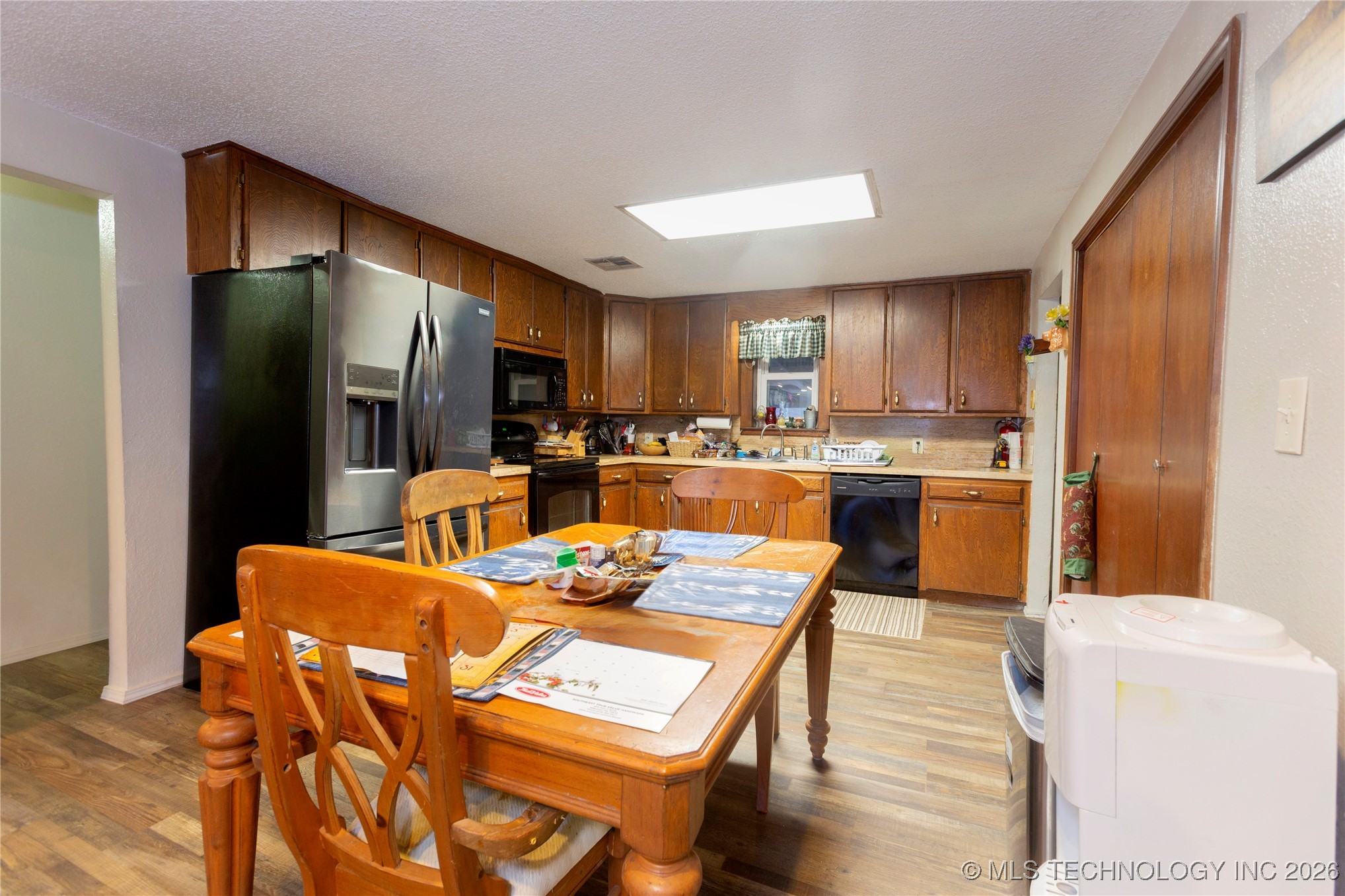 4537 Ne 104th Road Property Photo 14