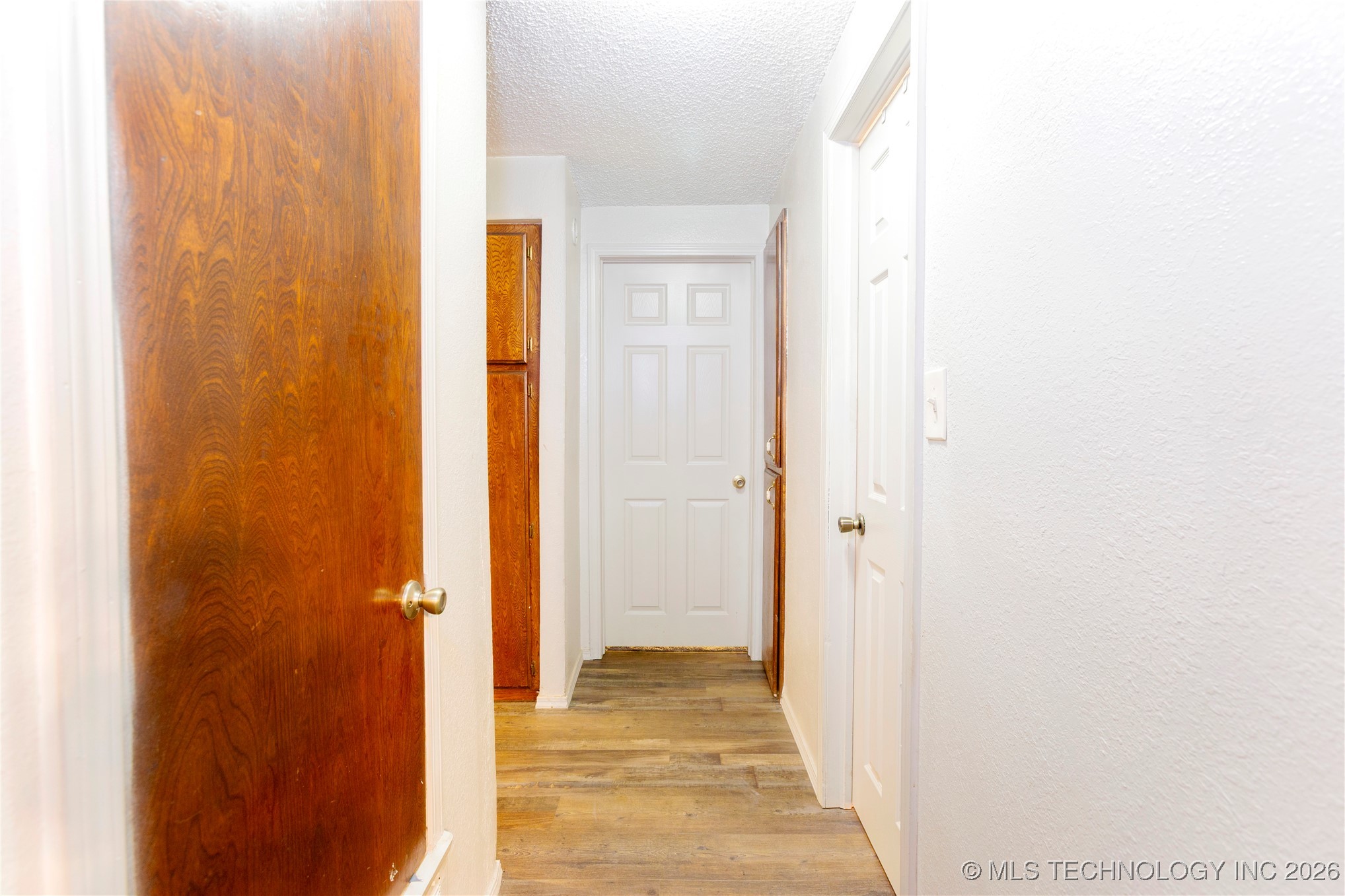 4537 Ne 104th Road Property Photo 16