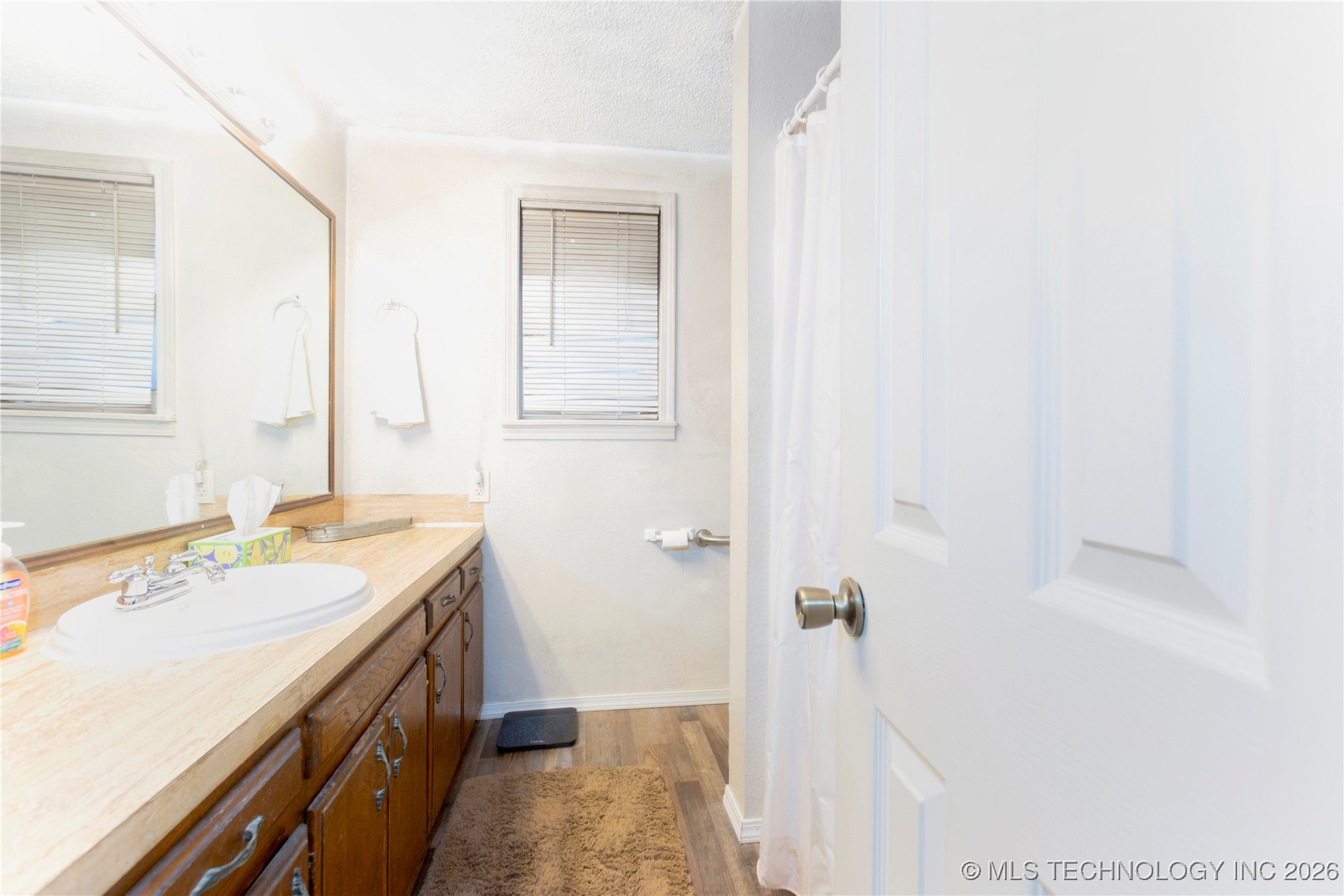 4537 Ne 104th Road Property Photo 17