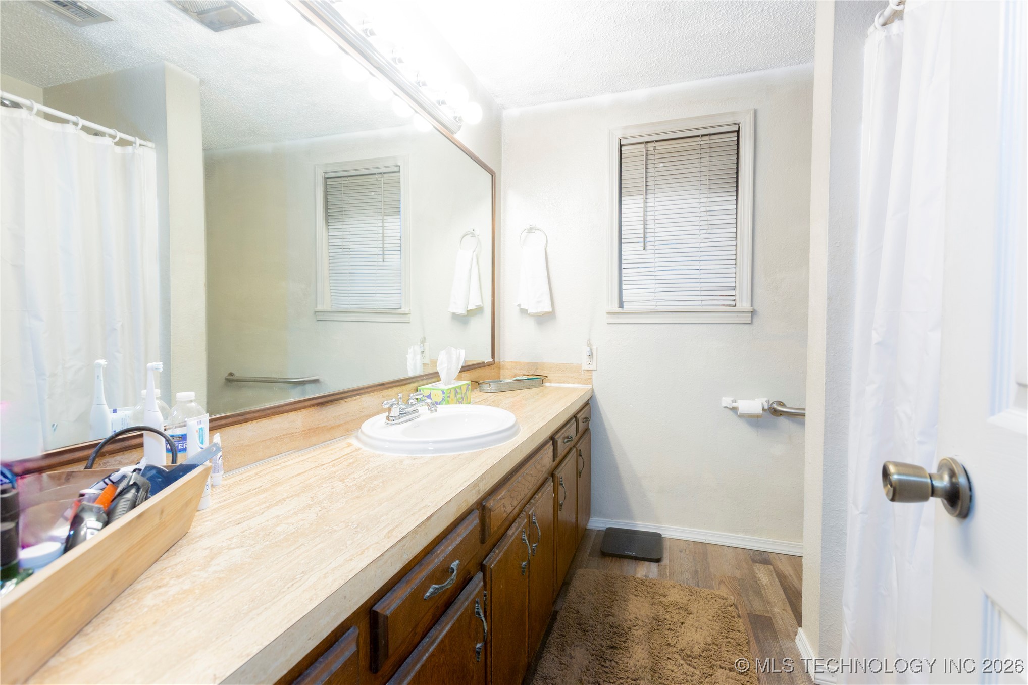 4537 Ne 104th Road Property Photo 18