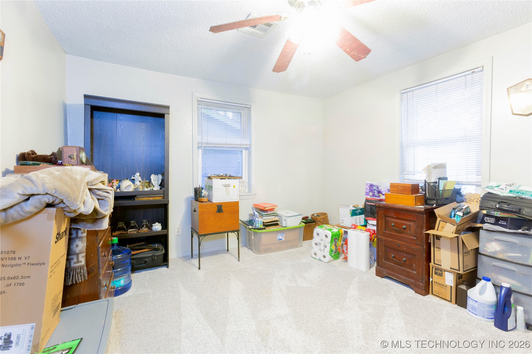 4537 Ne 104th Road Property Photo 20