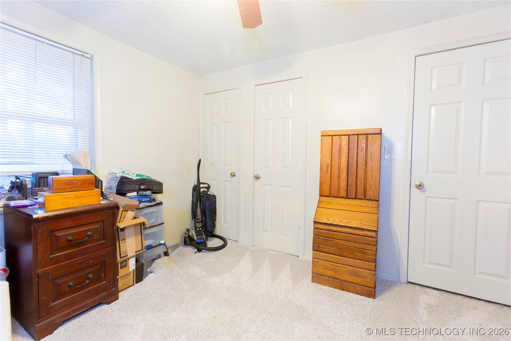 4537 Ne 104th Road Property Photo 21