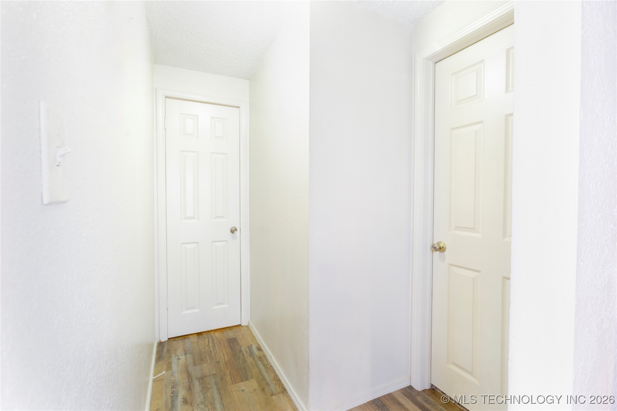 4537 Ne 104th Road Property Photo 22