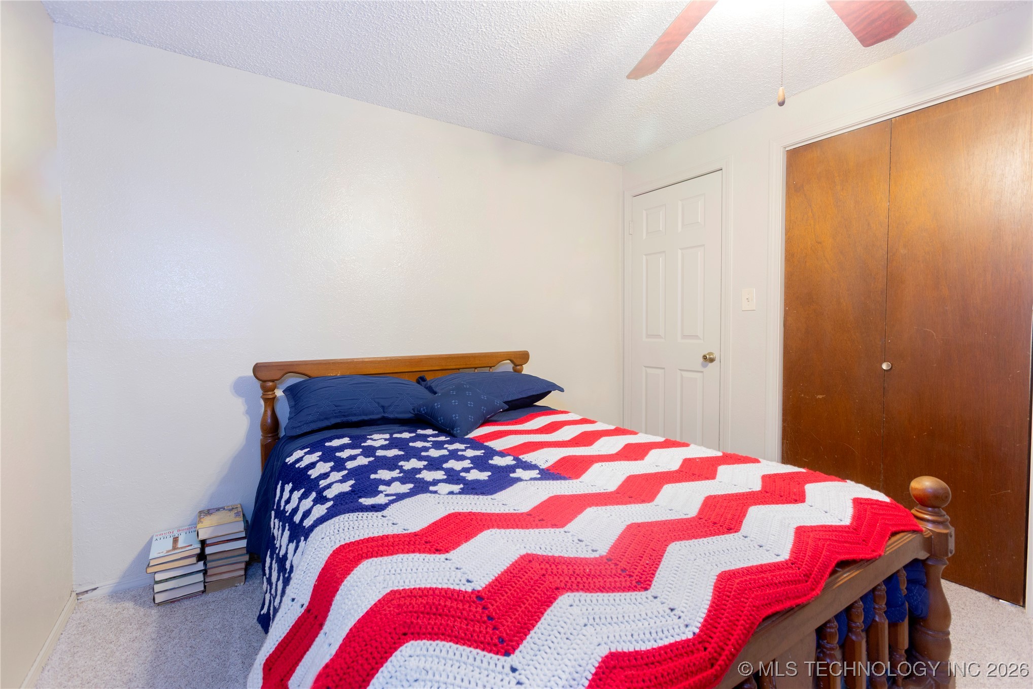 4537 Ne 104th Road Property Photo 23