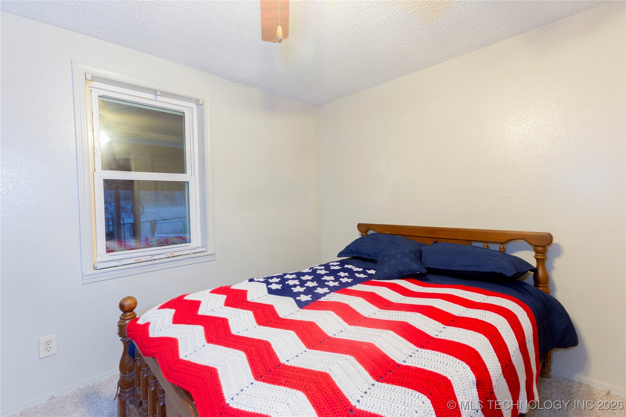 4537 Ne 104th Road Property Photo 24