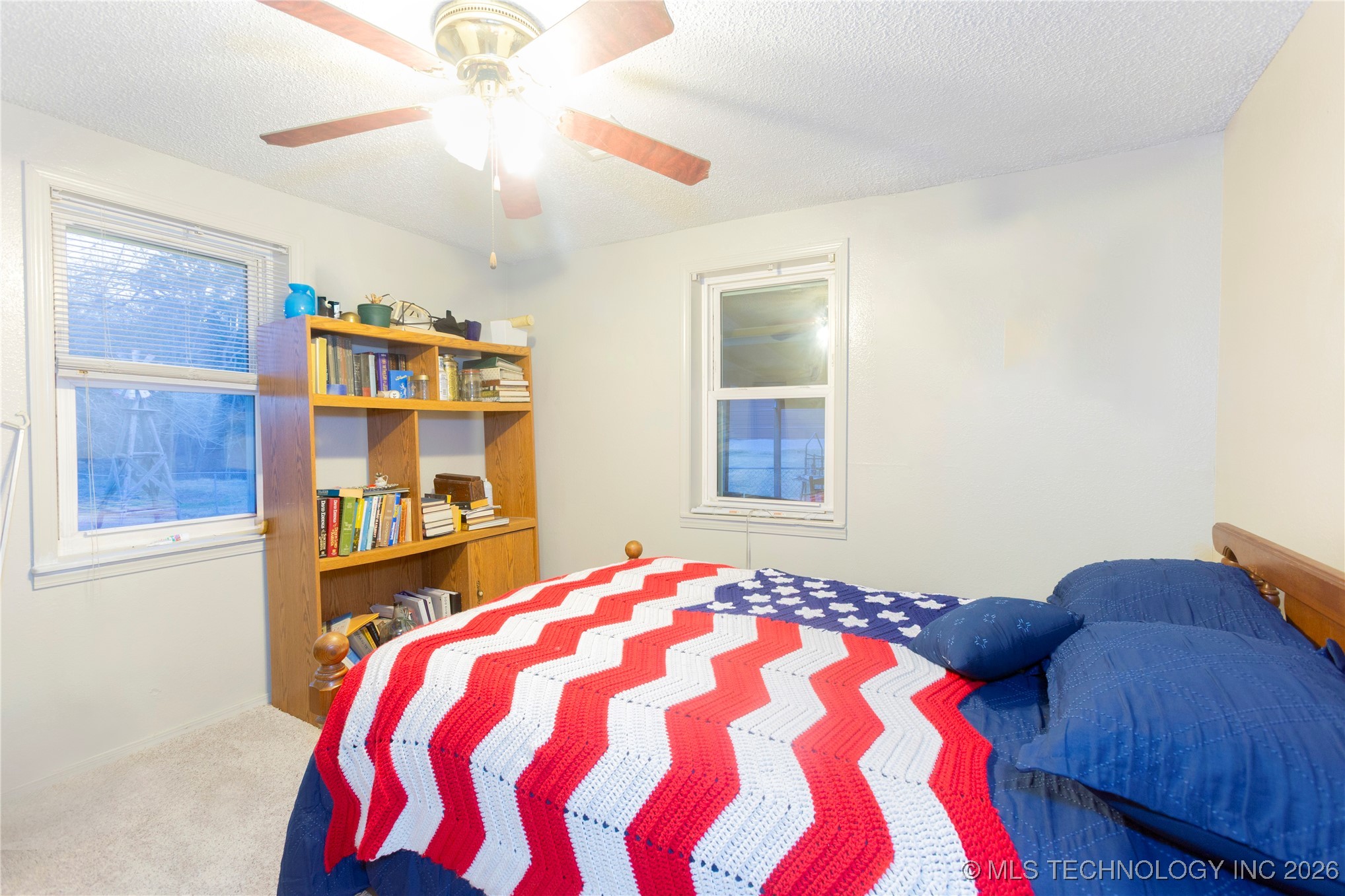 4537 Ne 104th Road Property Photo 25