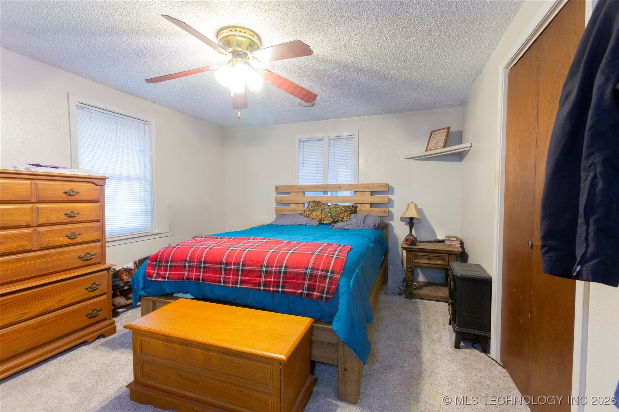 4537 Ne 104th Road Property Photo 26