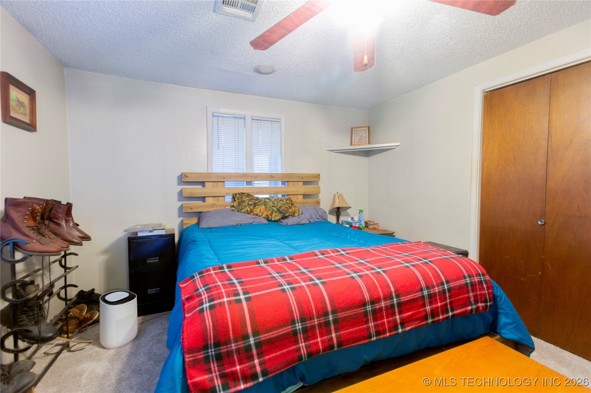 4537 Ne 104th Road Property Photo 27