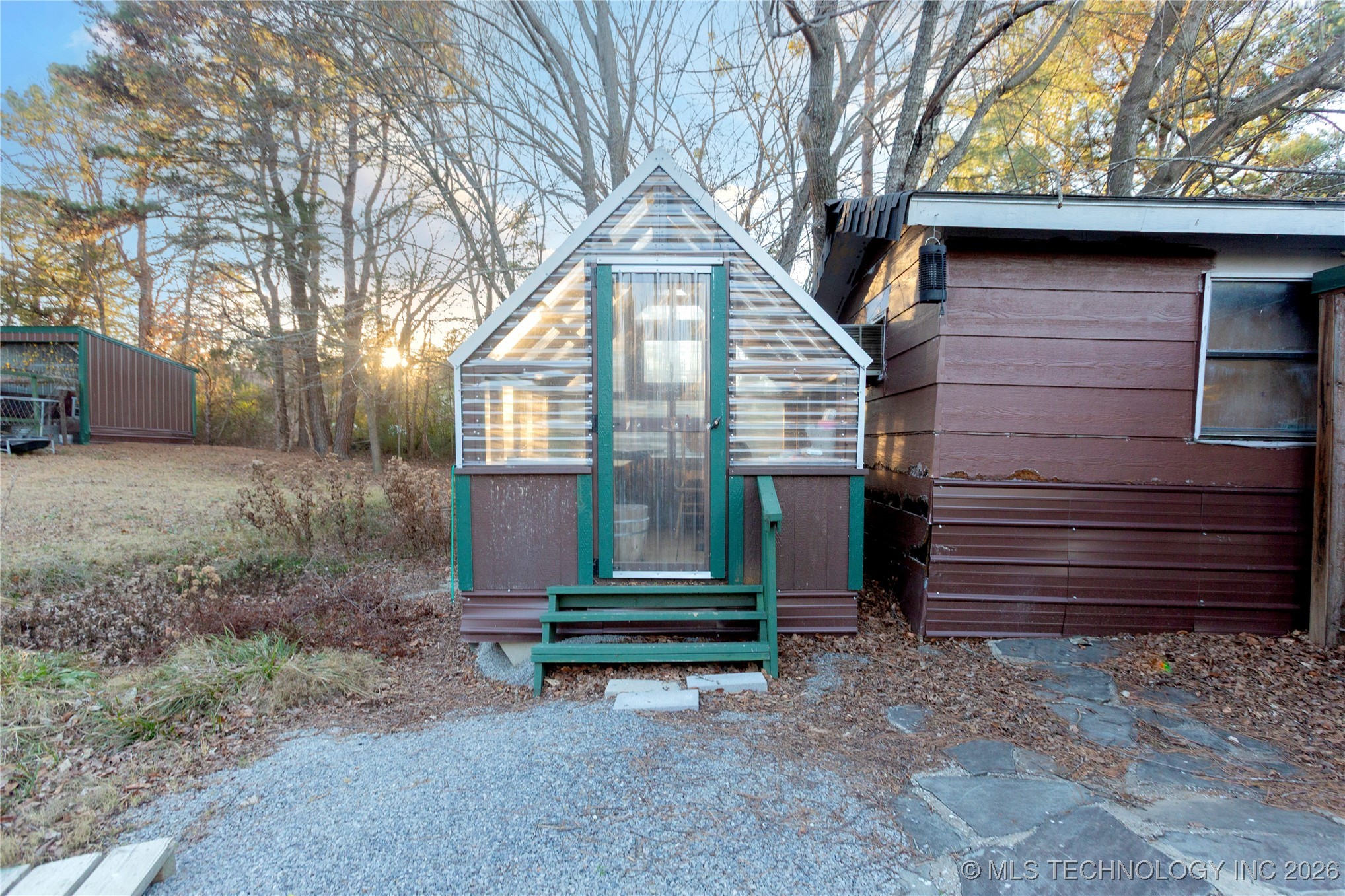 4537 Ne 104th Road Property Photo 36