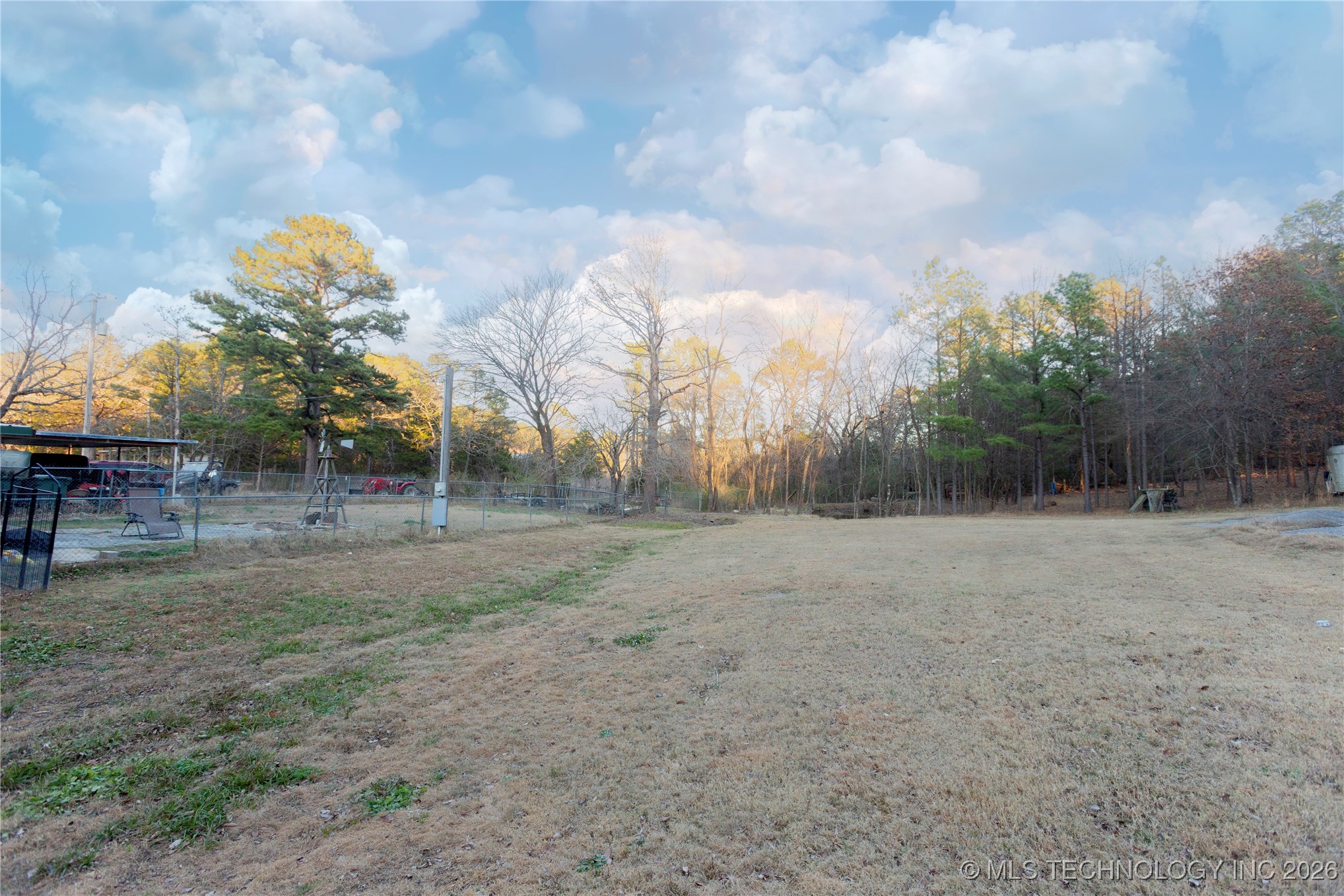 4537 Ne 104th Road Property Photo 41