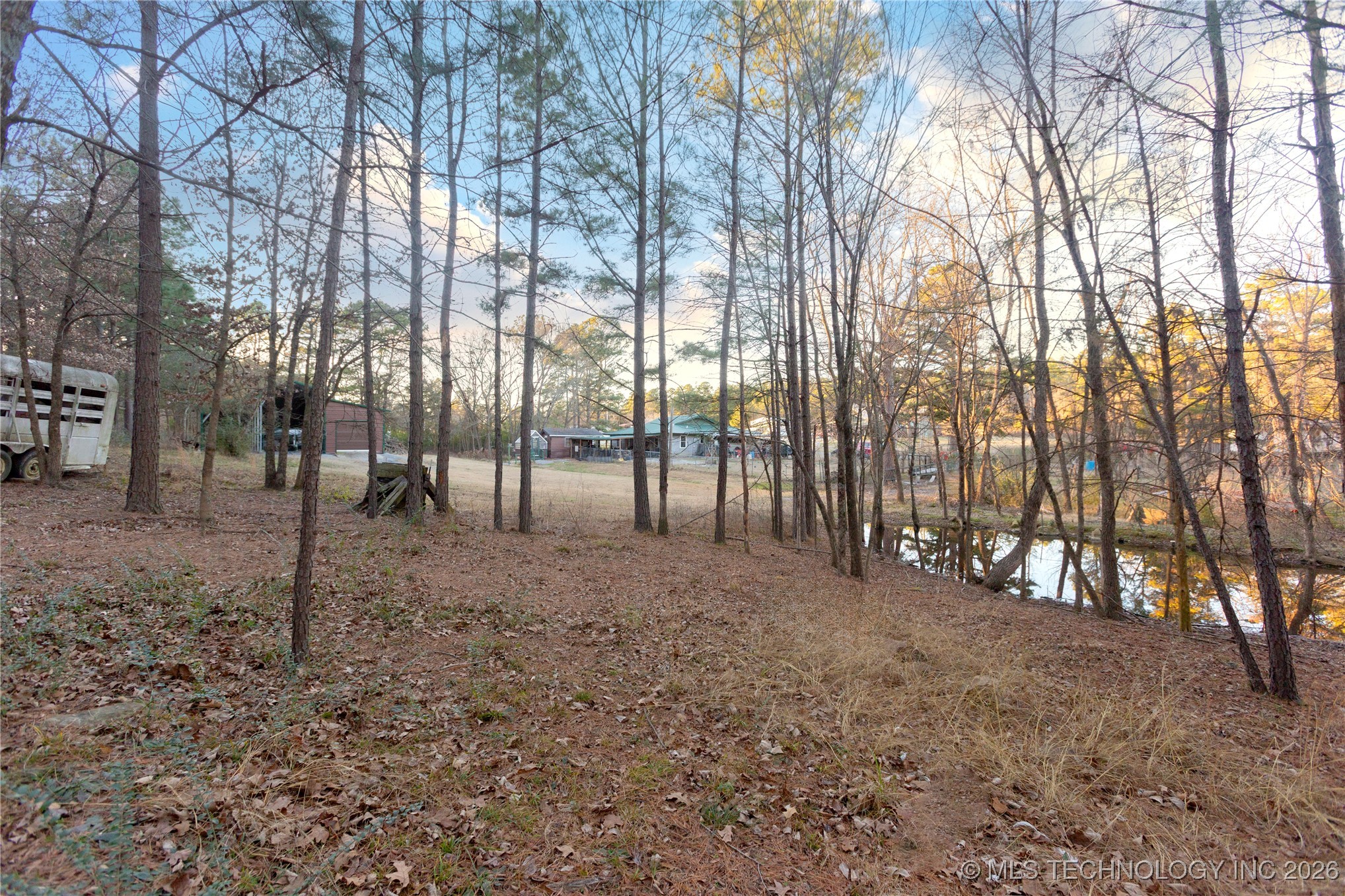 4537 Ne 104th Road Property Photo 42