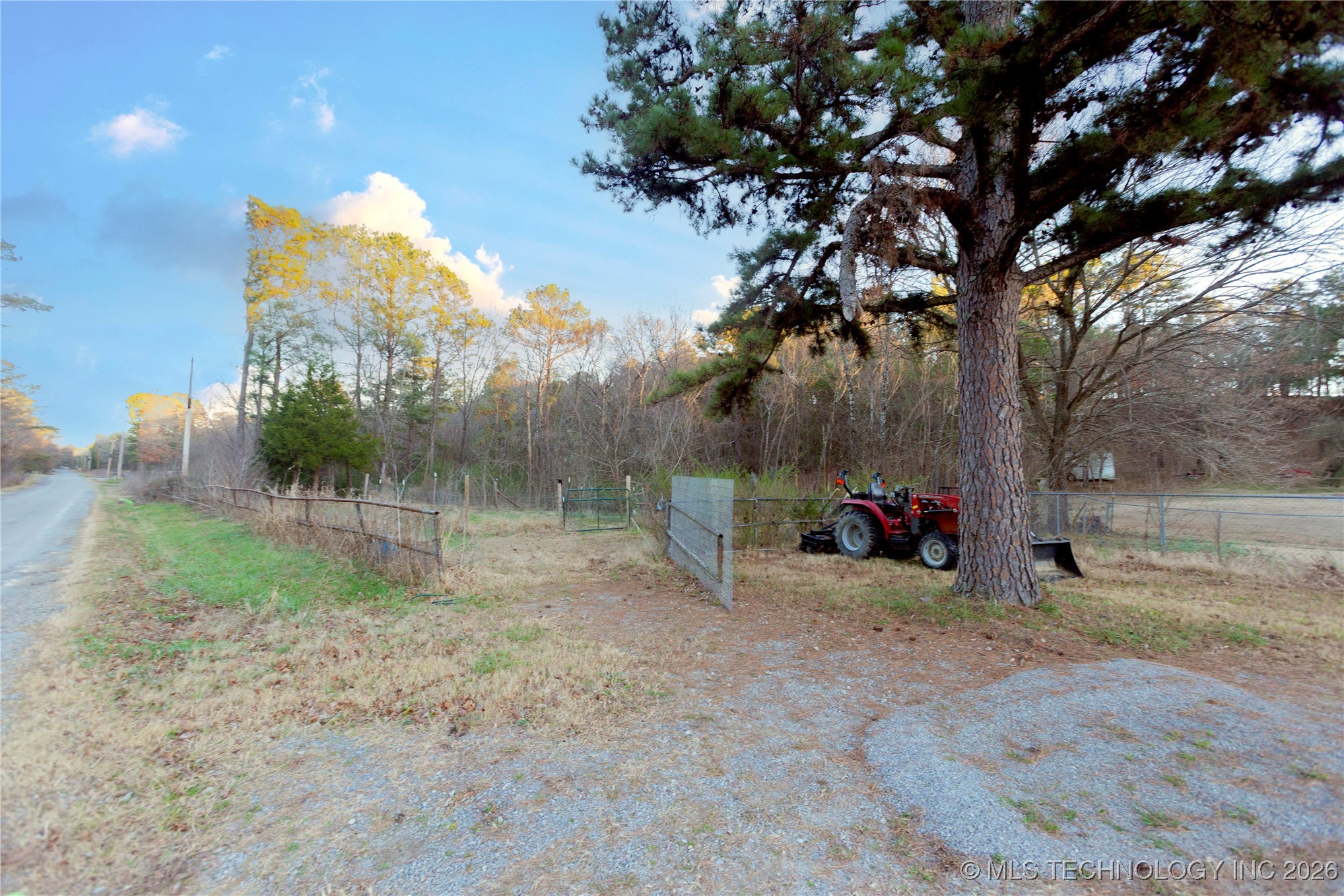 4537 Ne 104th Road Property Photo 48