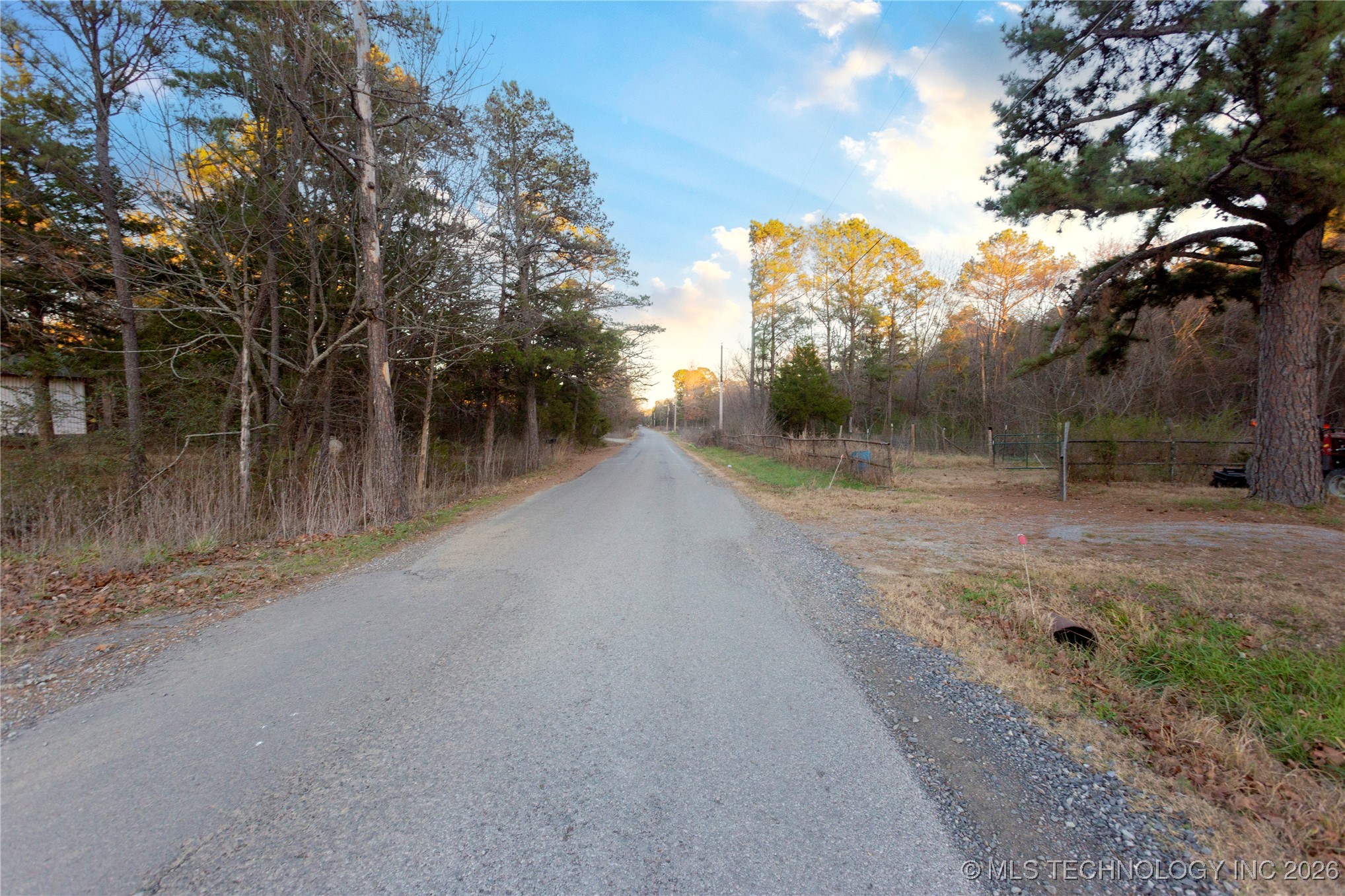 4537 Ne 104th Road Property Photo 50