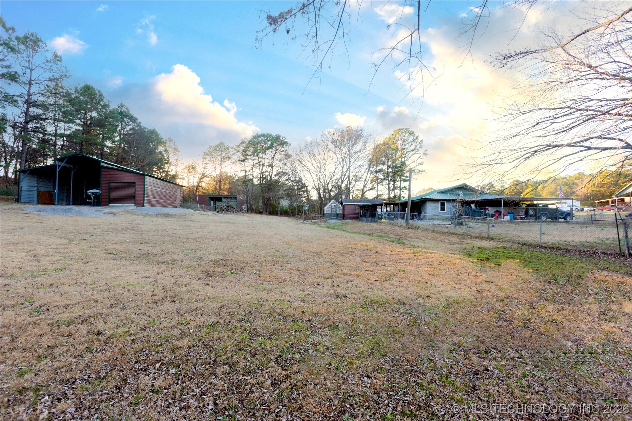 4537 Ne 104th Road Property Photo 51