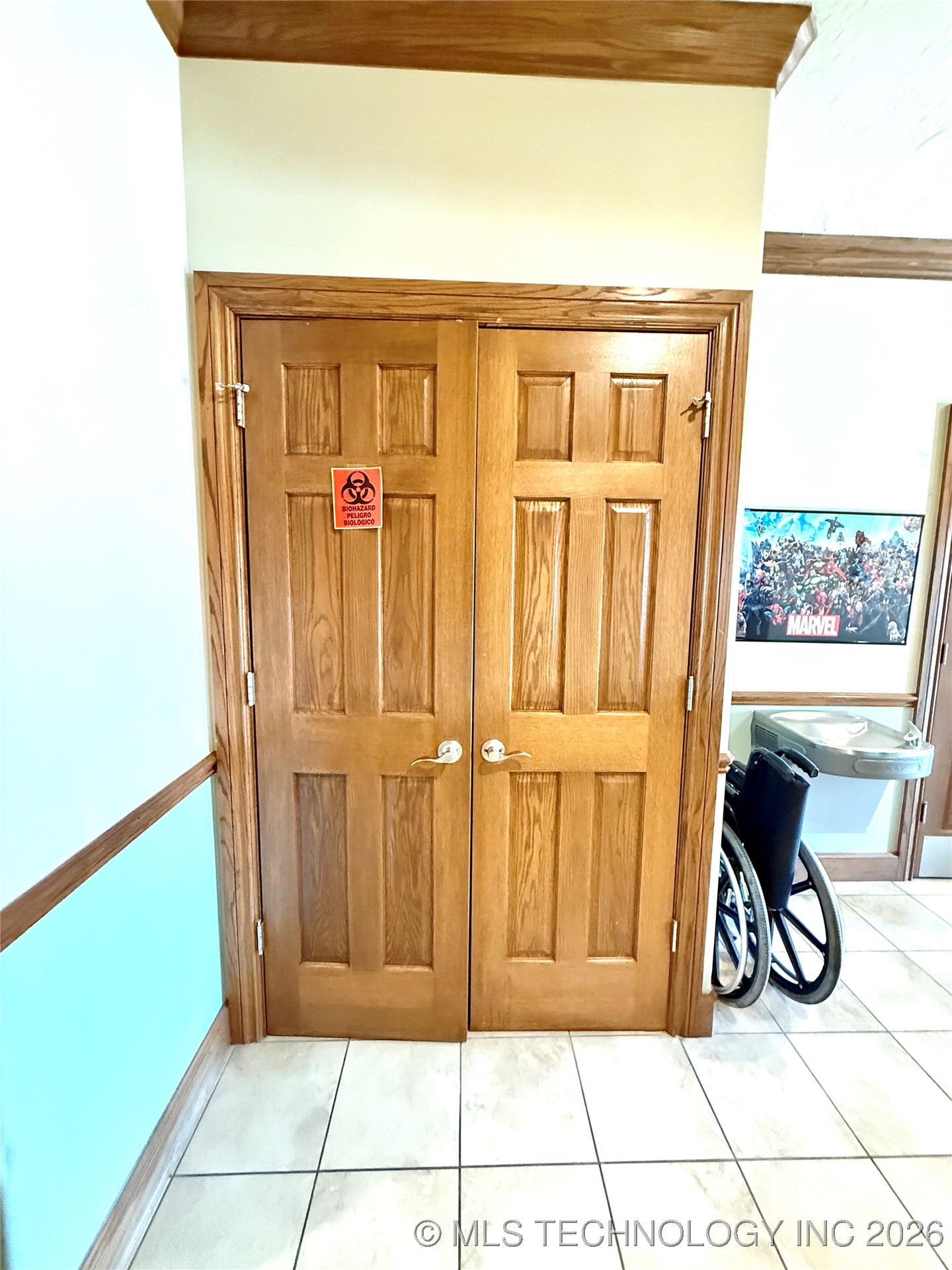 709 E Downing Street Property Photo 26