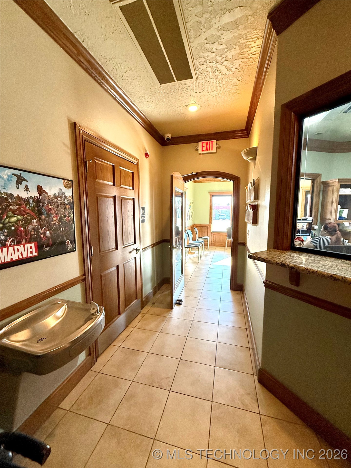 709 E Downing Street Property Photo 27